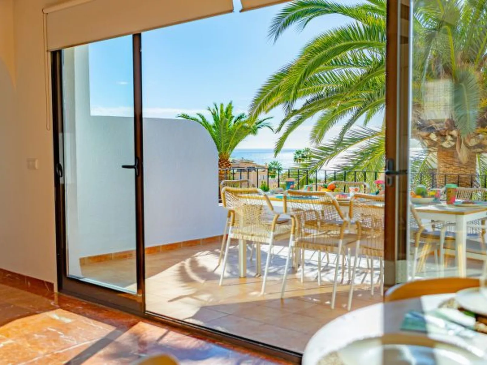 Villa Arcana - Plusholidays - Image-tags.info