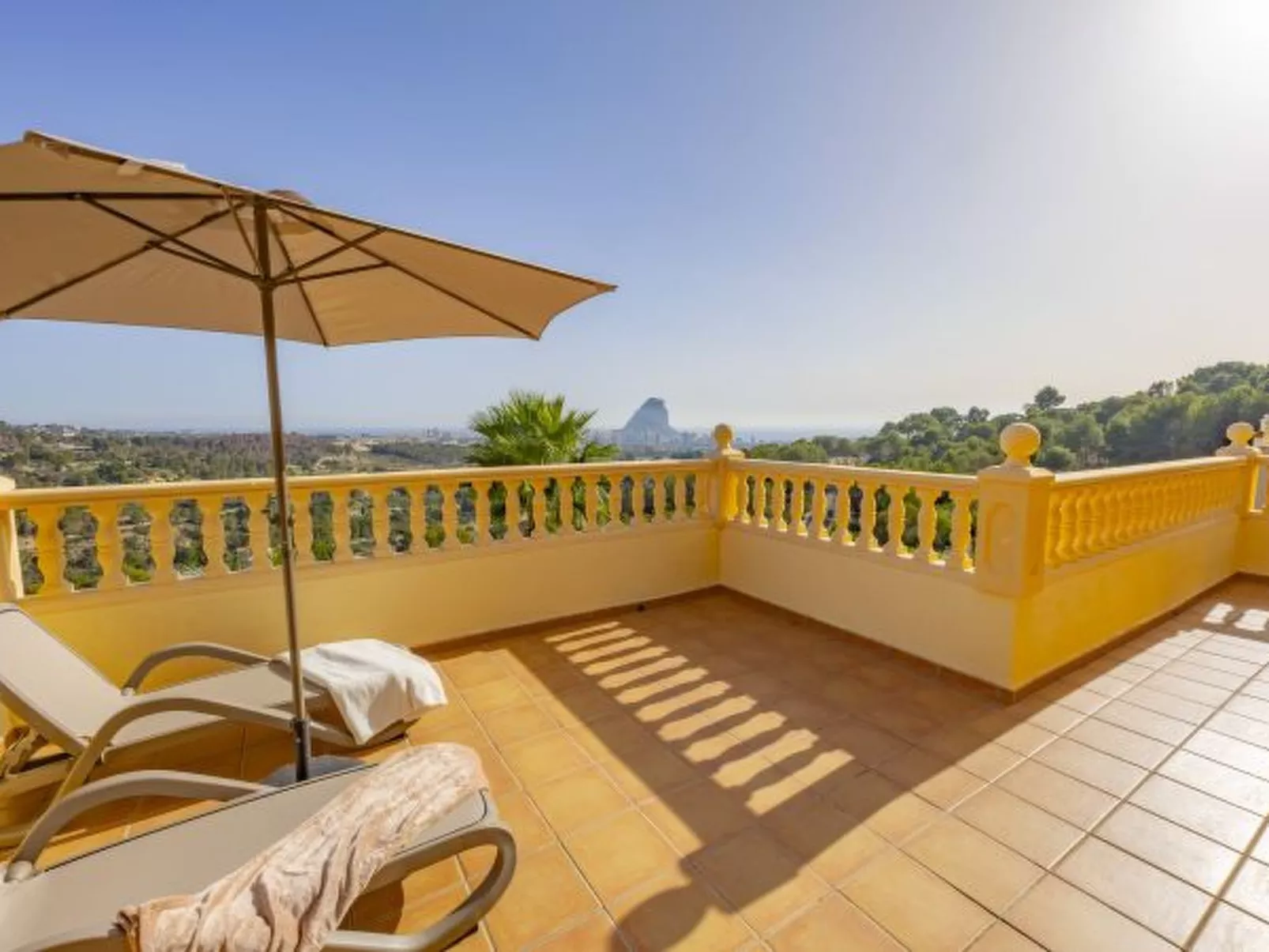 Villa Paz - Plusholidays - Image-tags.info