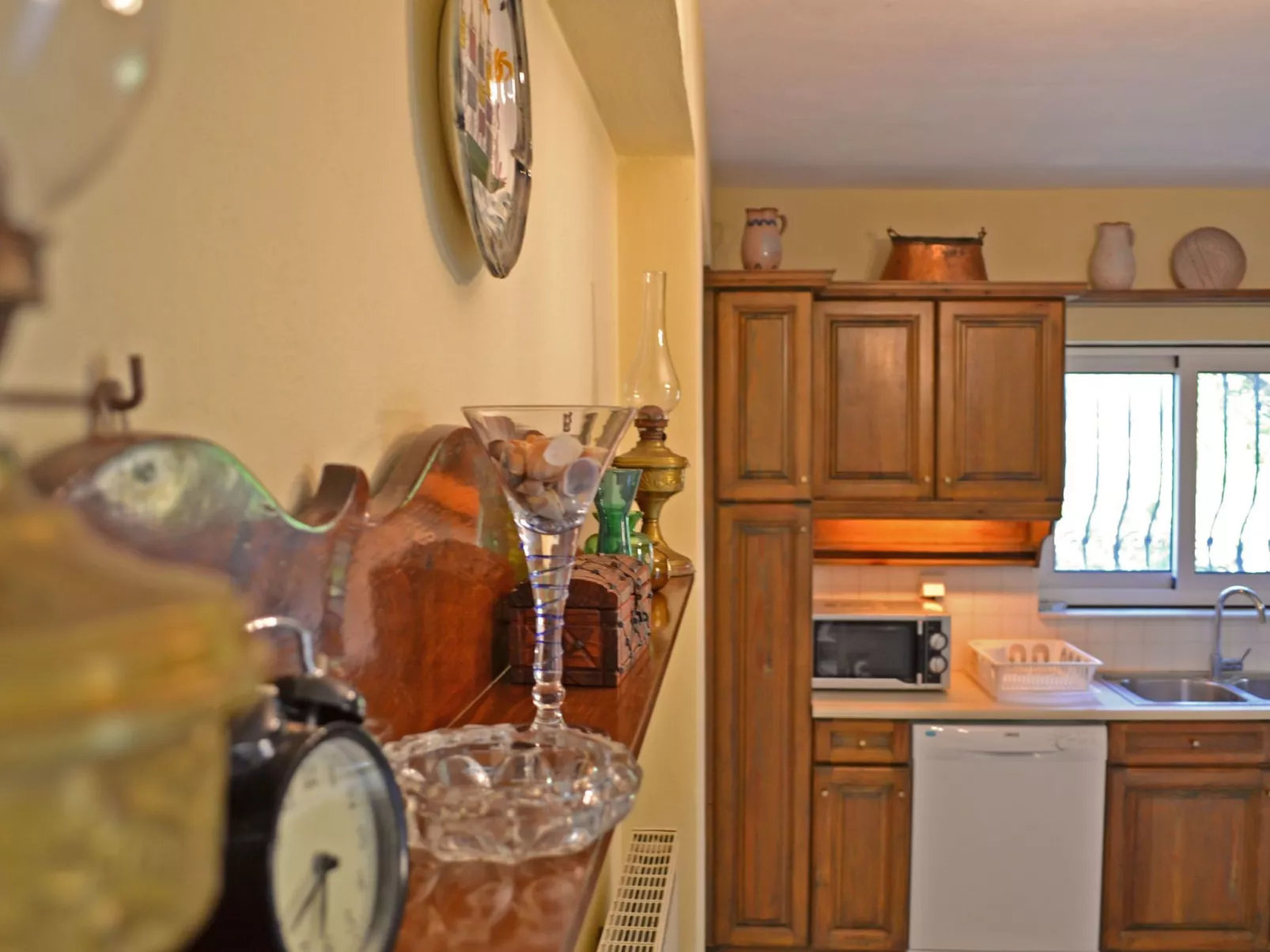 Anwesen mit Garten, Grill und Terrasse - Image-tags.info