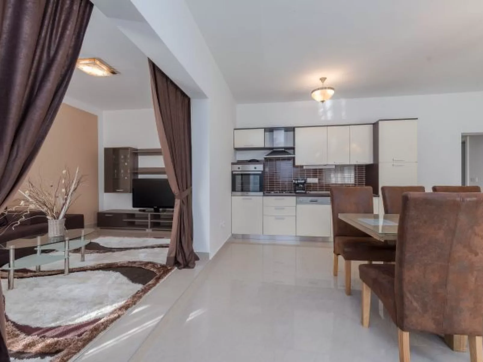 Beautiful villa Horizon - Image-tags.info