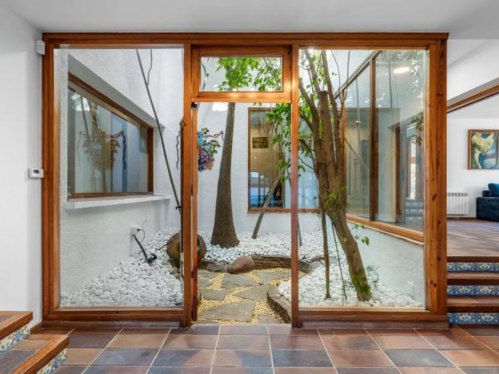 Villa Tropical - Plusholidays - Image-tags.info