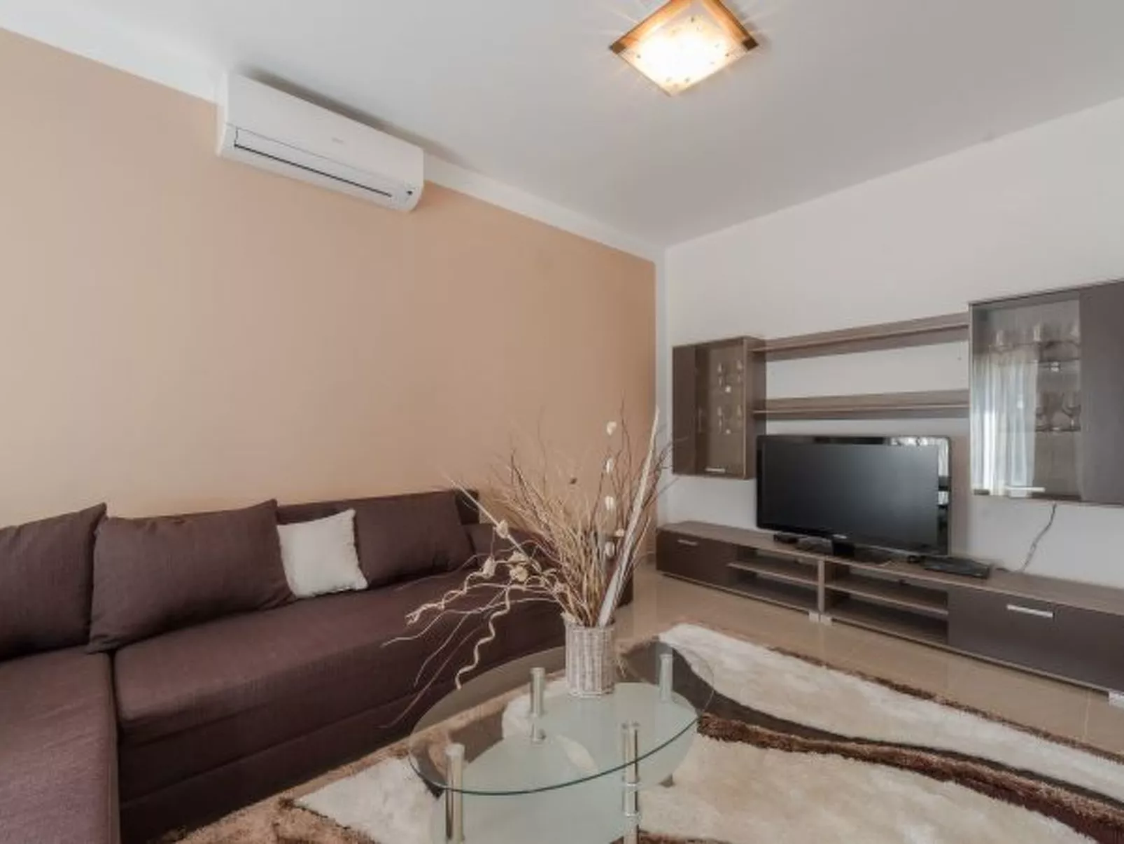 Beautiful villa Horizon - Image-tags.info