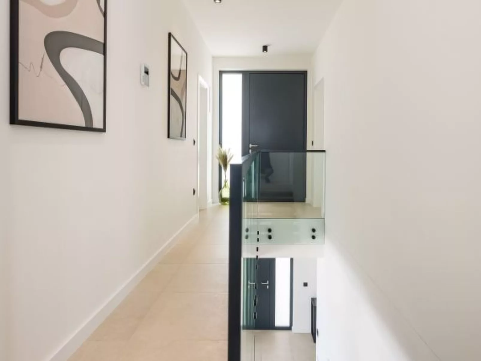 Villa S. - Image-tags.info