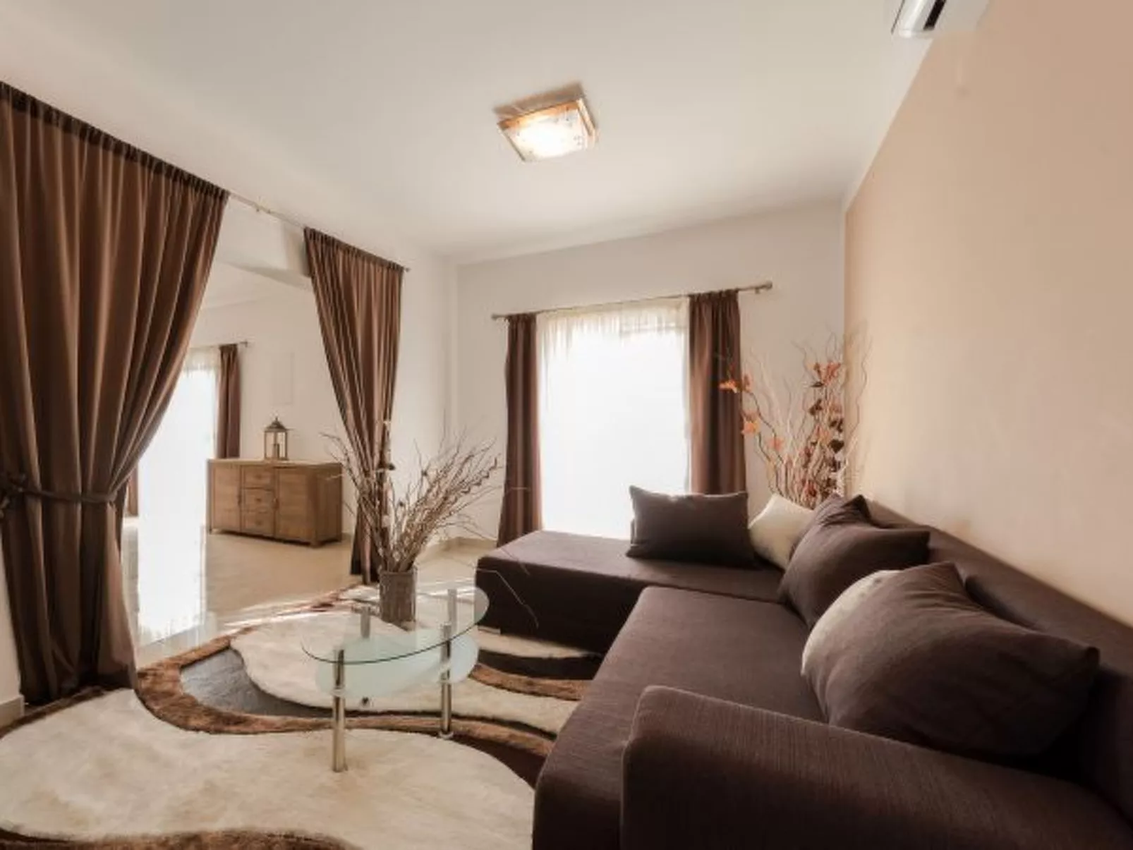 Beautiful villa Horizon - Image-tags.info