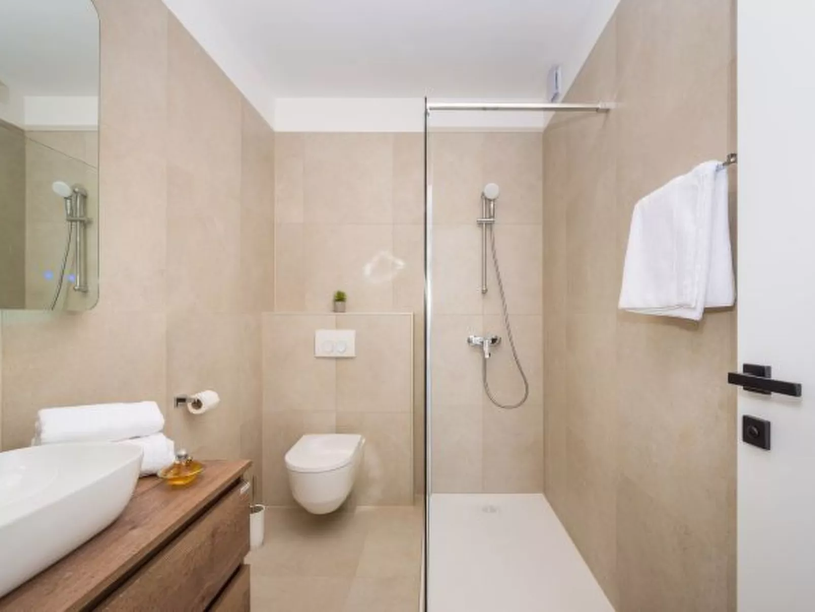 Villa S. - Image-tags.info