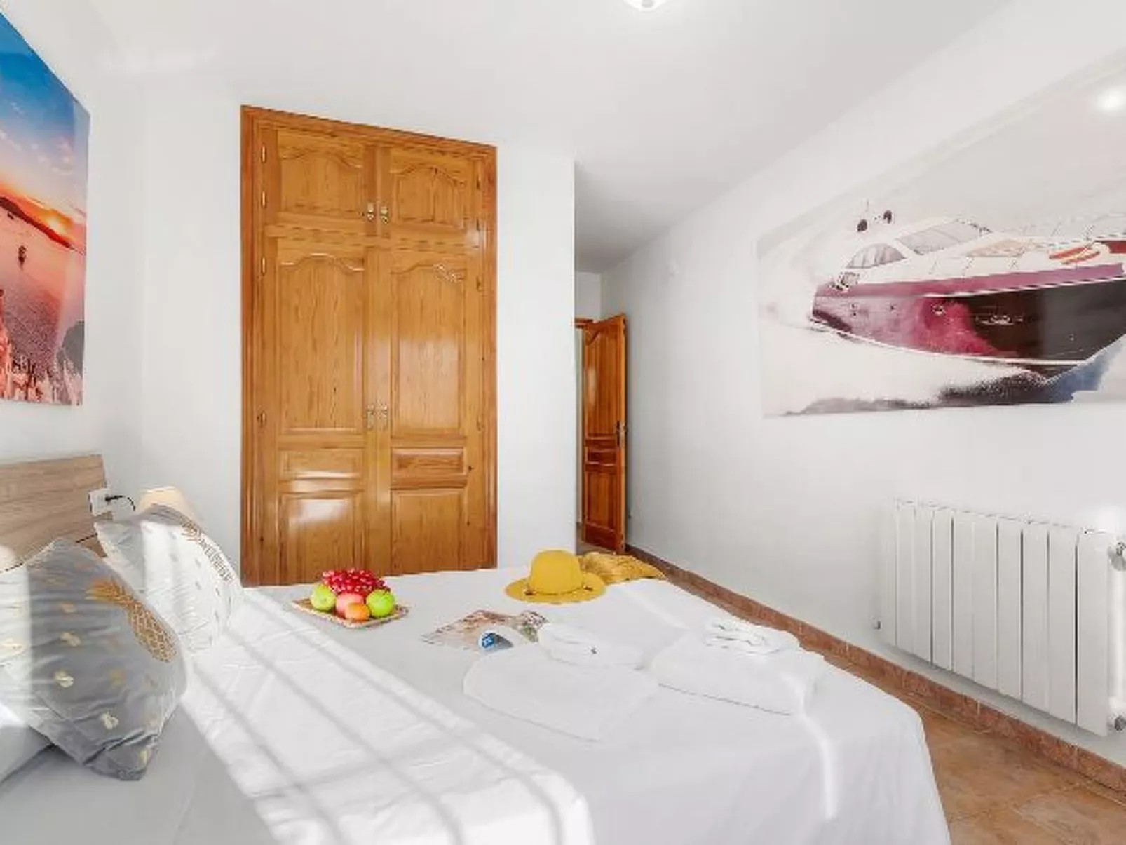 Villa Navacerrada - PlusHolidays - Image-tags.info