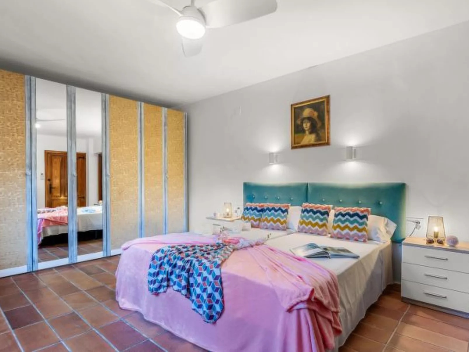 Villa Tropical - Plusholidays - Image-tags.info