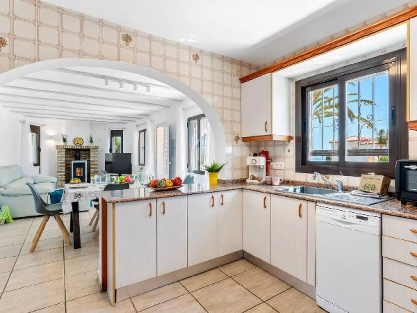 Villa Meile - PlusHolidays - Image-tags.info