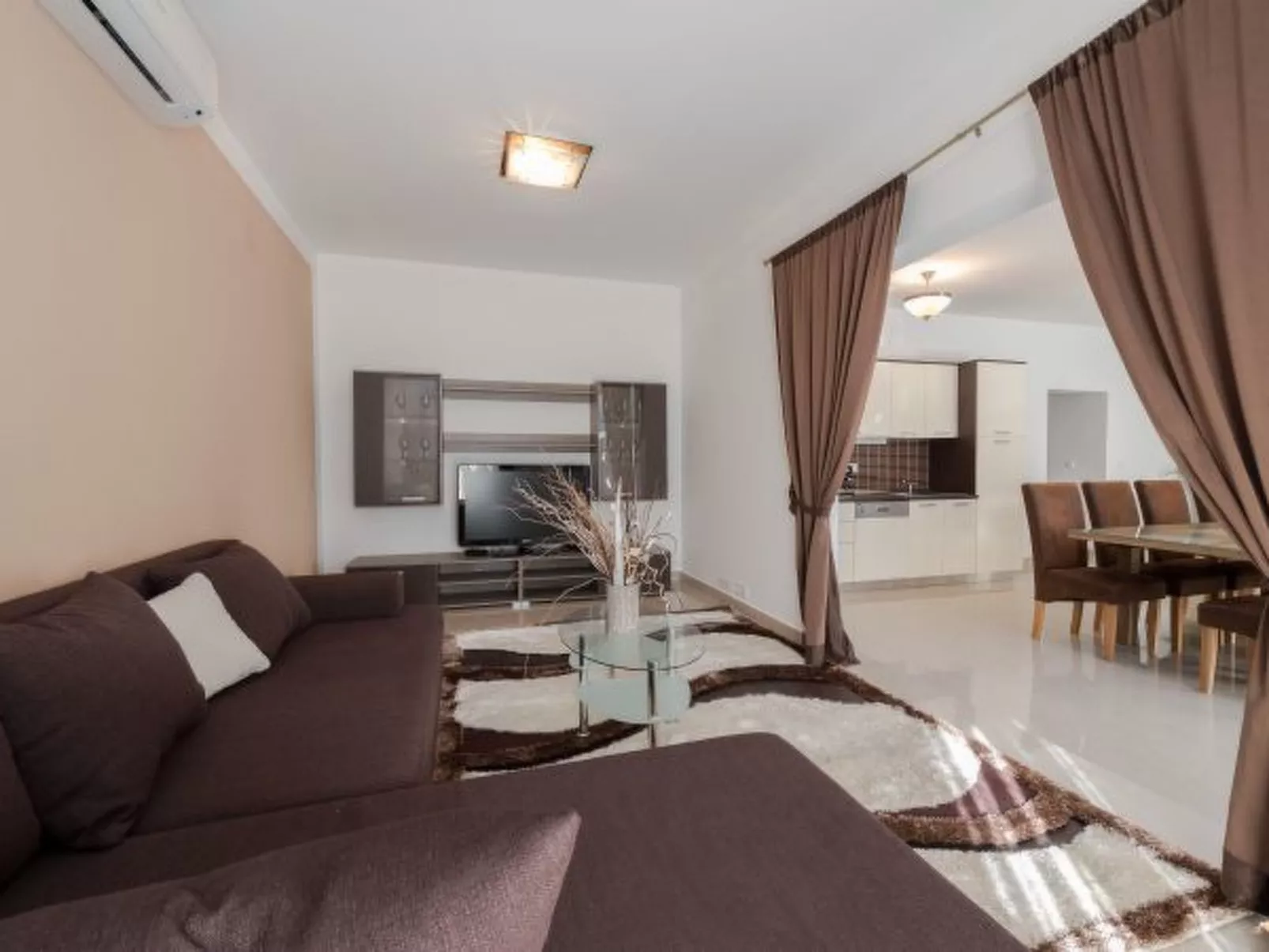 Beautiful villa Horizon - Image-tags.info