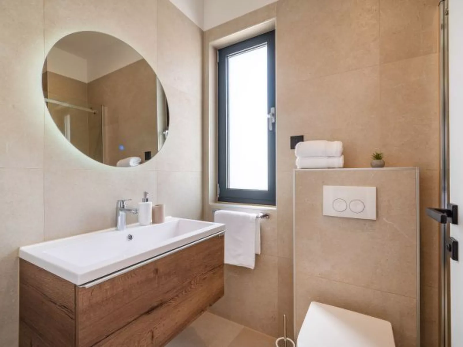 Villa S. - Image-tags.info