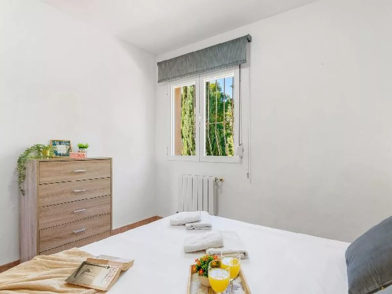 Villa Navacerrada - PlusHolidays - Image-tags.info