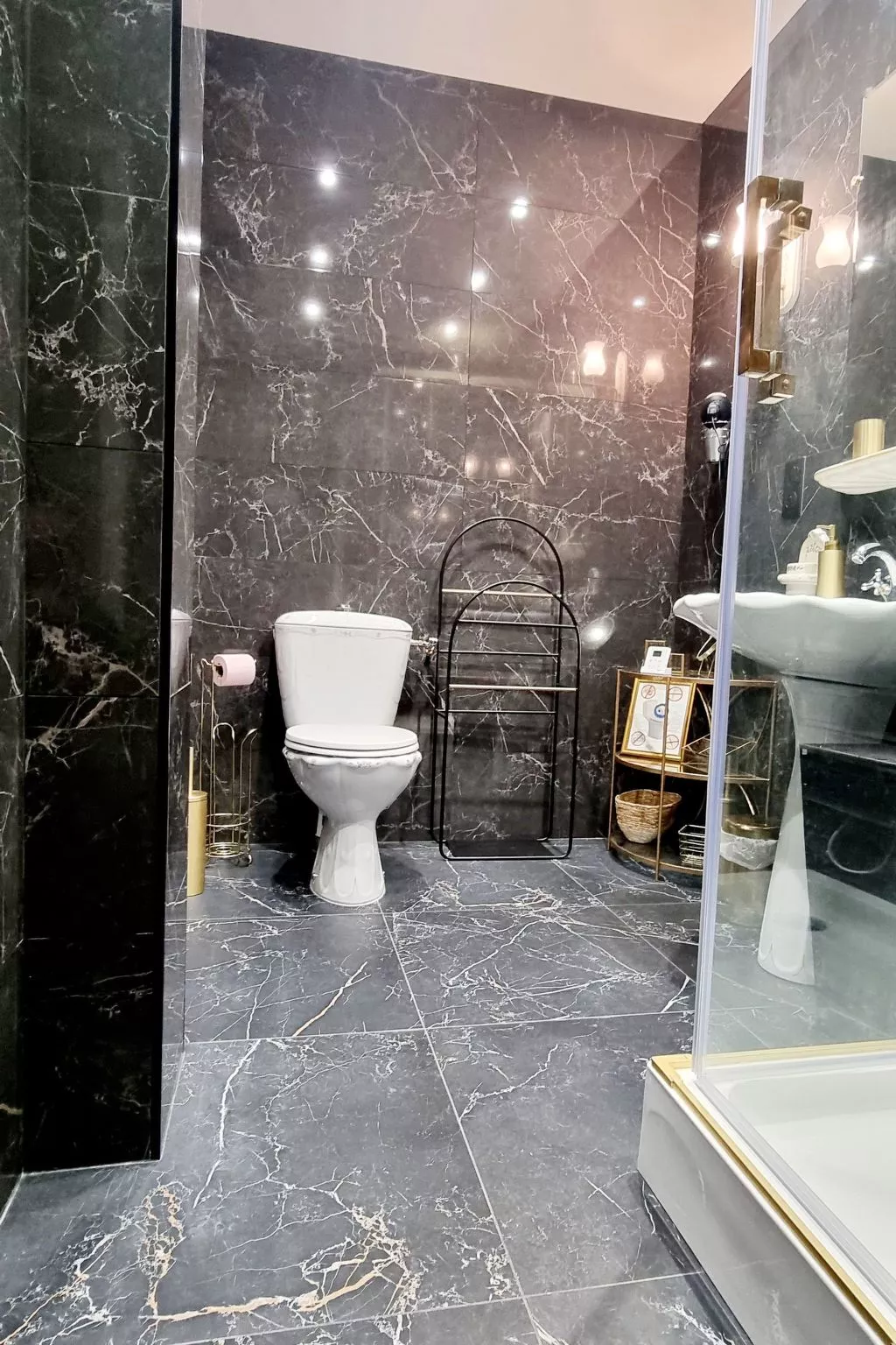 Exklusivität Korsika, Steinhaus mit Charme - Binnen