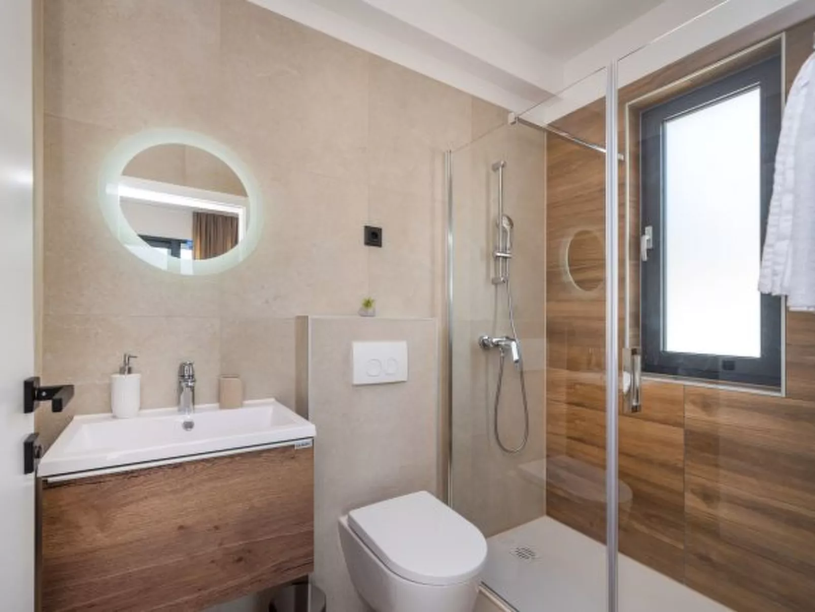 Villa S. - Image-tags.info