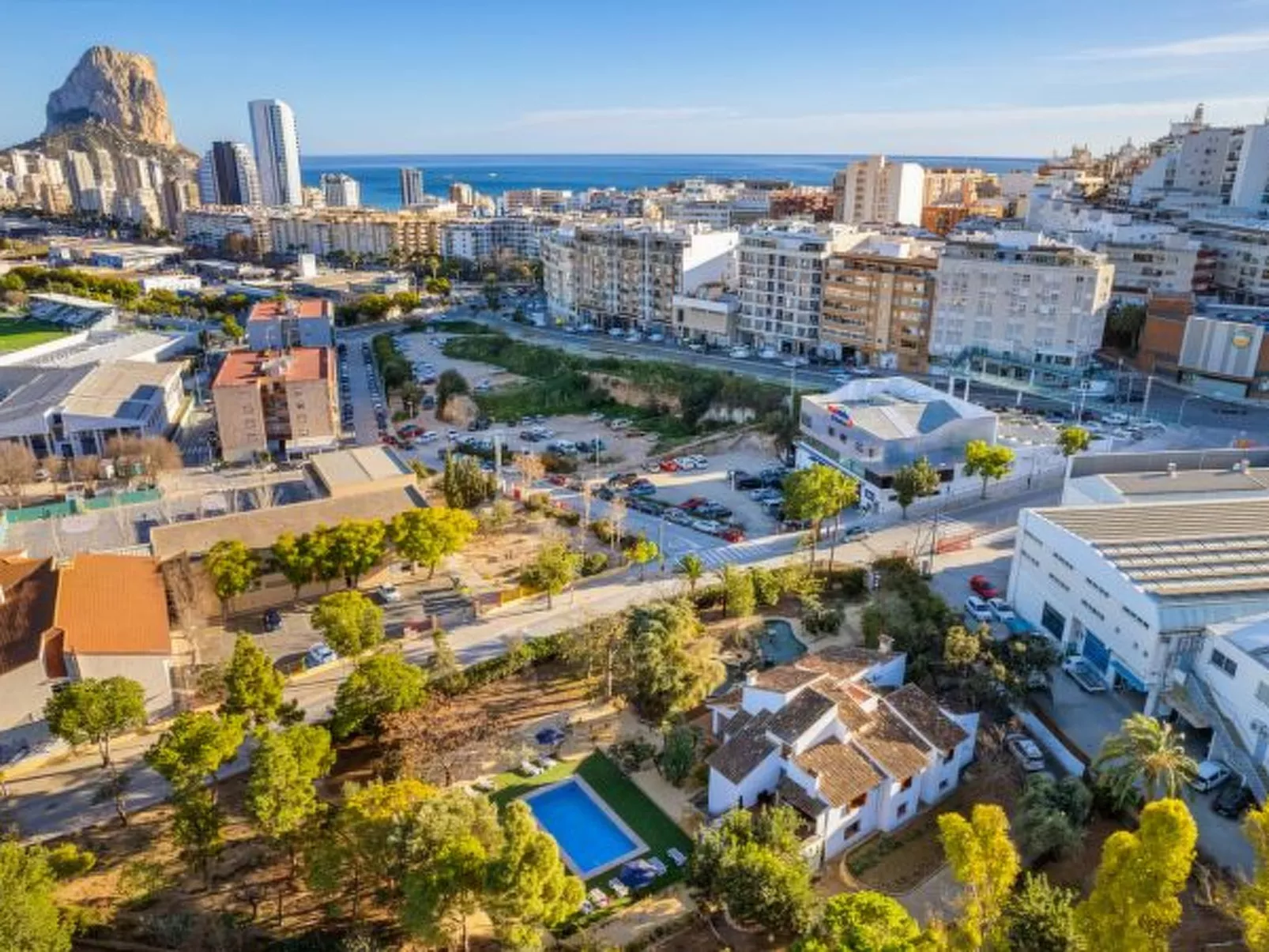 Villa Tropical - Plusholidays - Image-tags.info