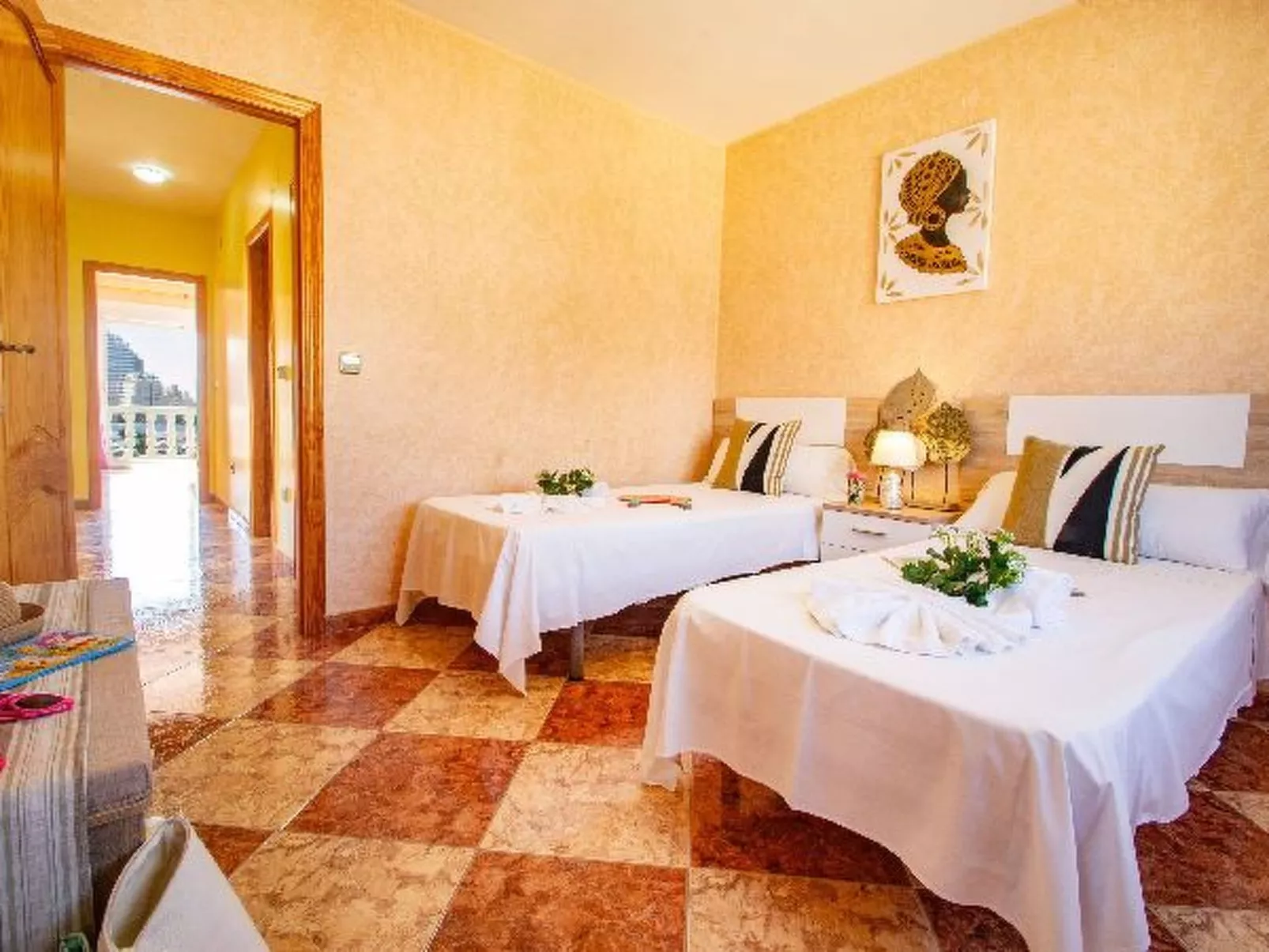 Villa Flora - Plusholidays - Image-tags.info