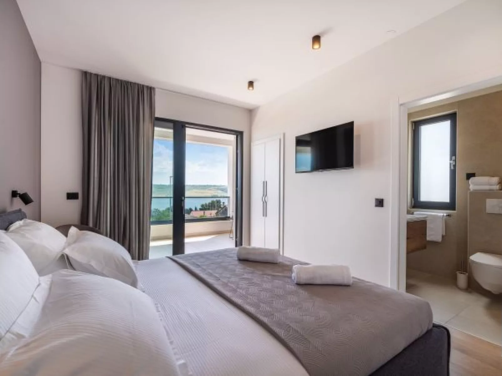 Villa S. - Image-tags.info