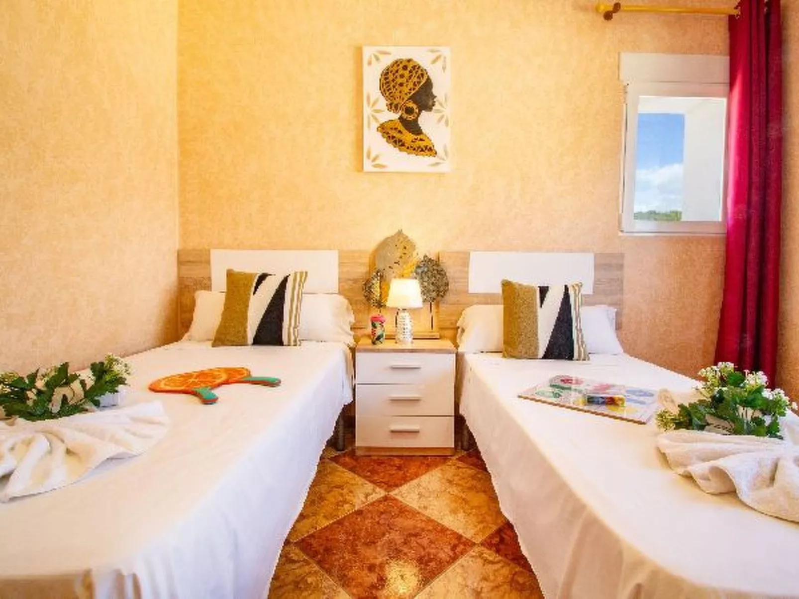 Villa Flora - Plusholidays - Image-tags.info