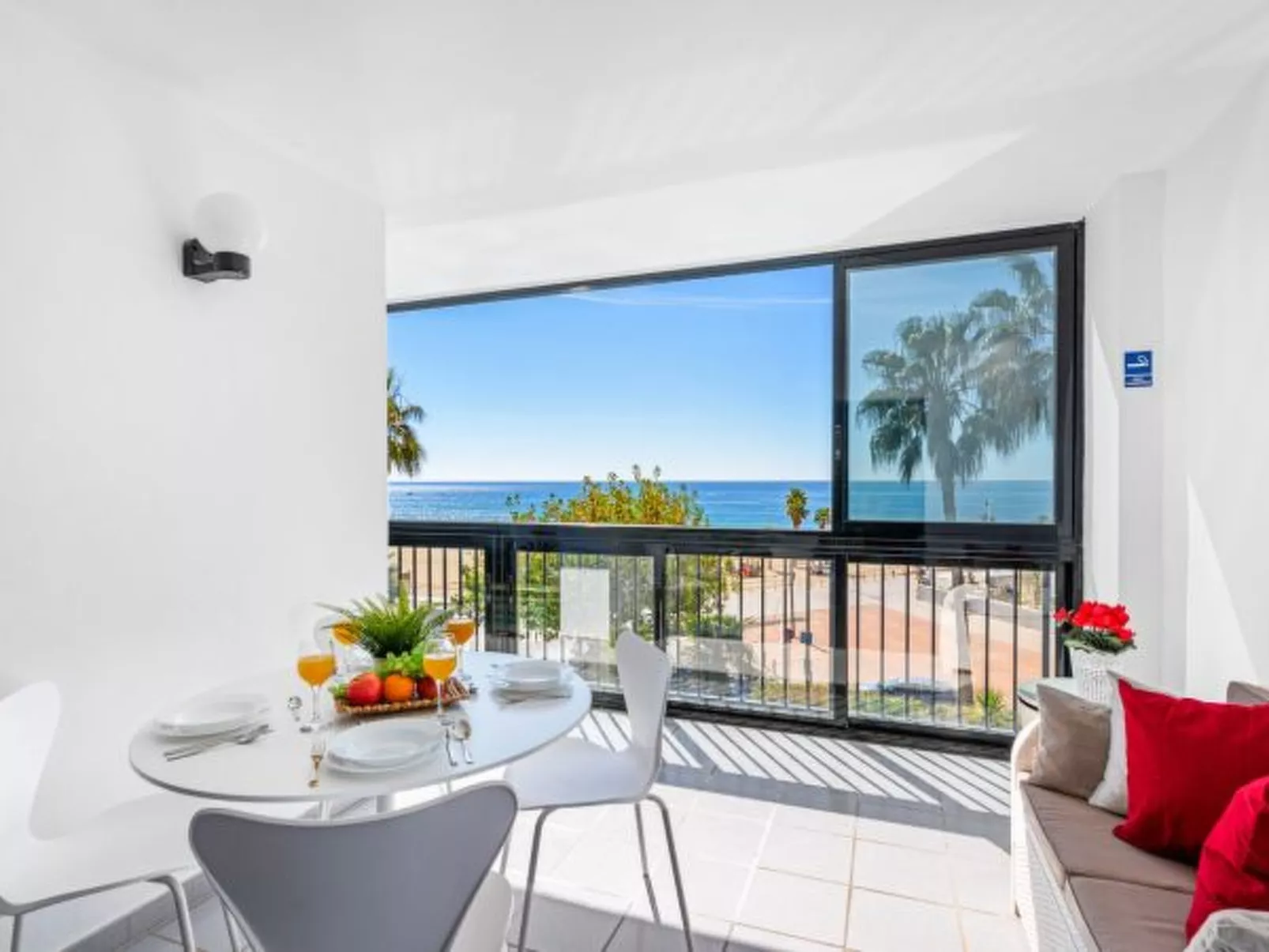 Apartment Colon - Plusholidays - Image-tags.info