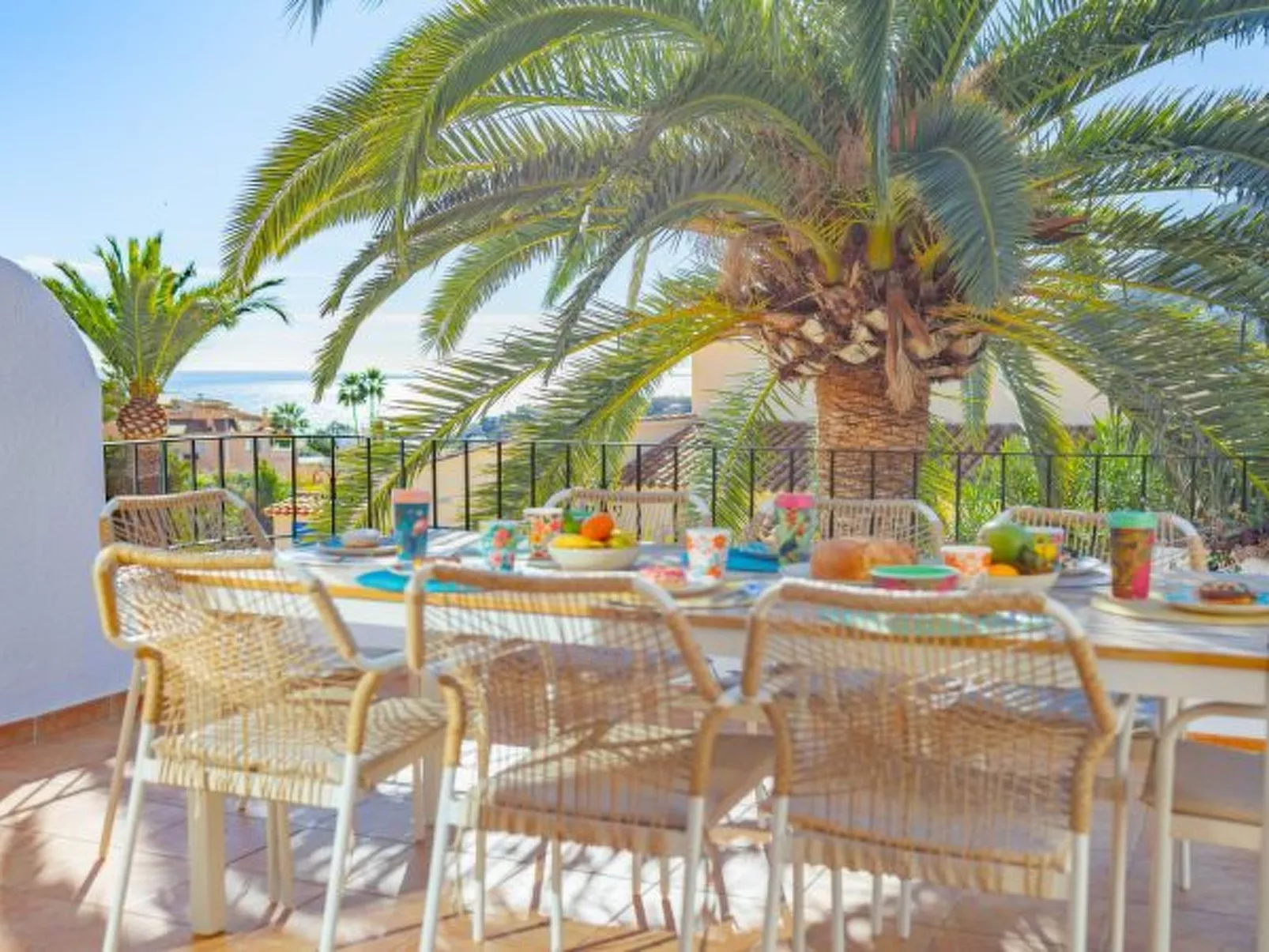 Villa Arcana - Plusholidays - Image-tags.info