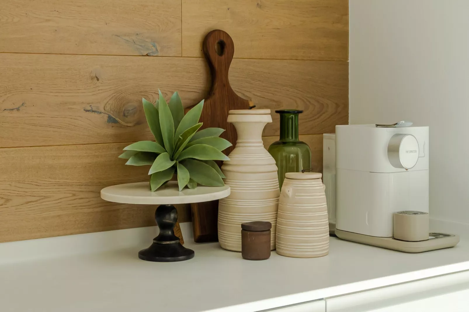 Unique & Luxurious Villa with Heated Pool! - Sfeer