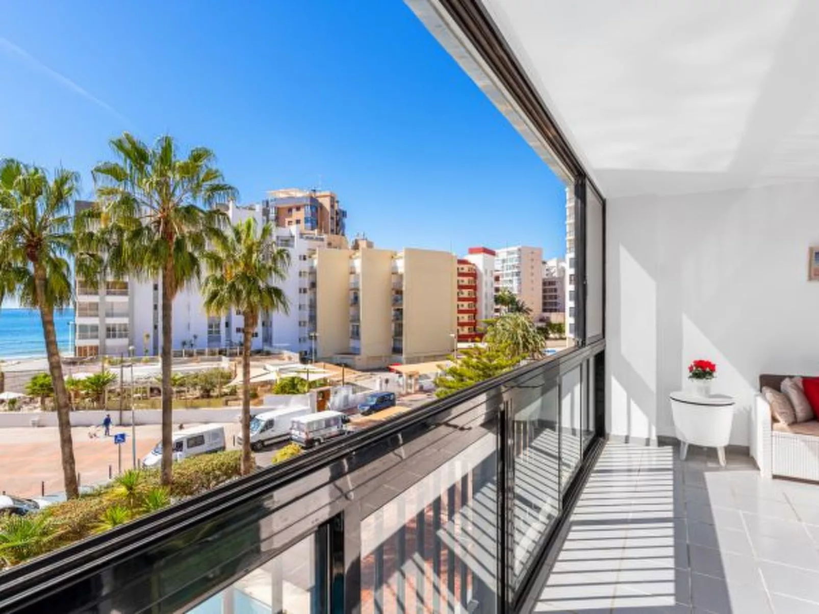 Apartment Colon - Plusholidays - Image-tags.info