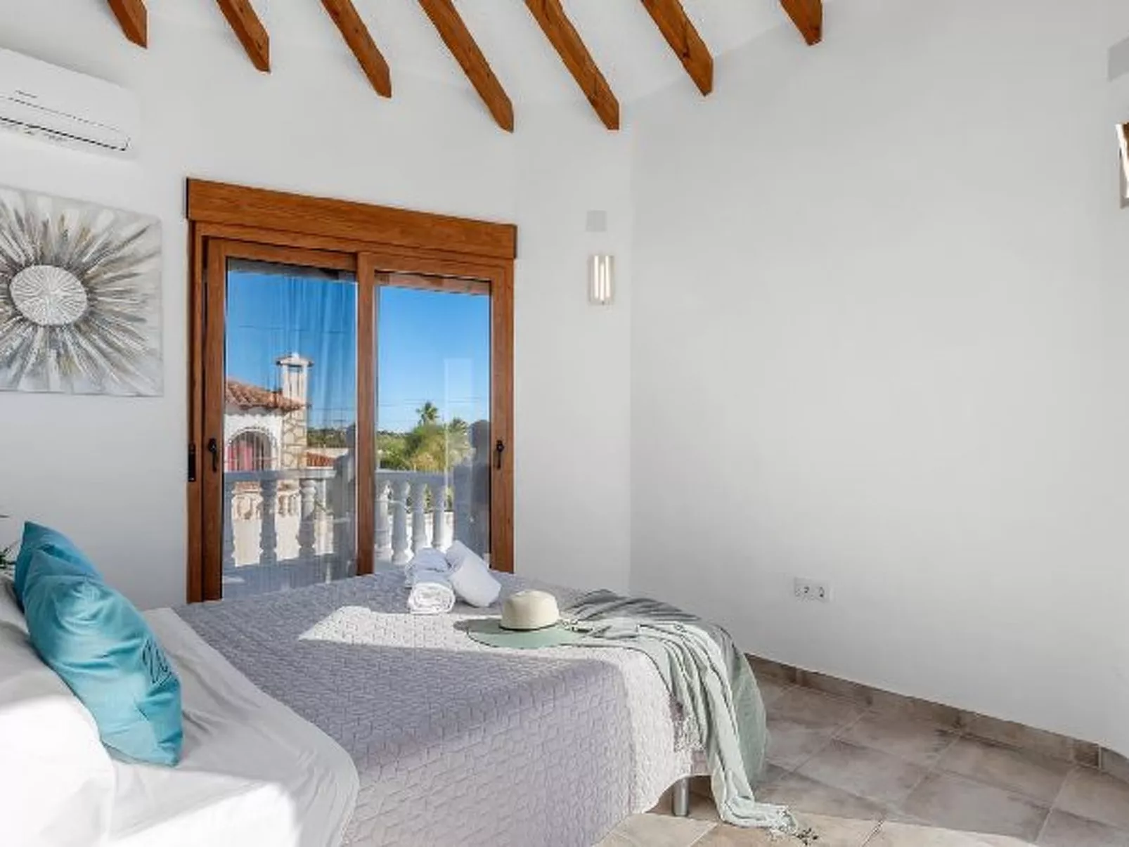 Villa K9 Ortenbach - Image-tags.info