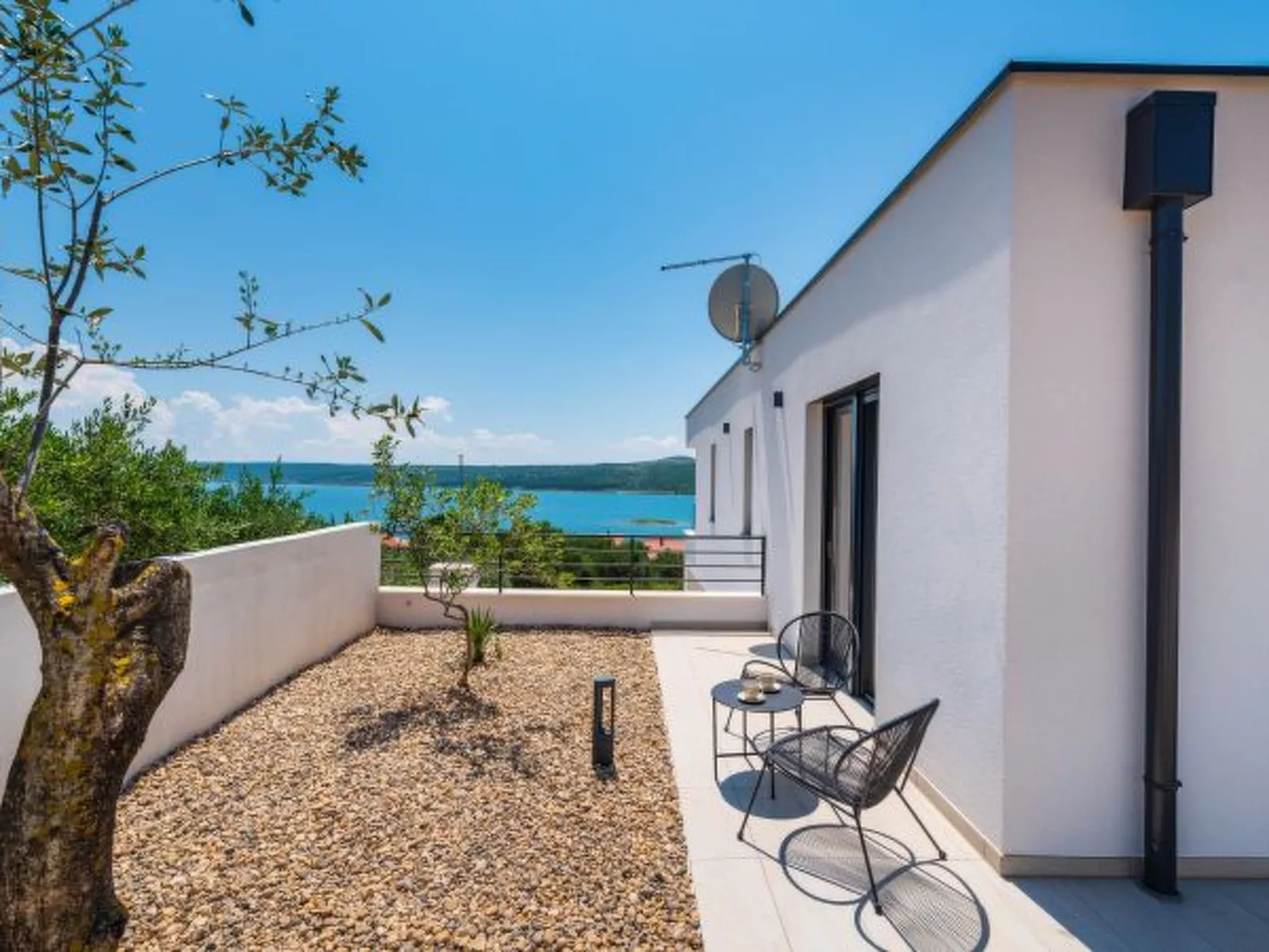 Villa S. - Image-tags.info