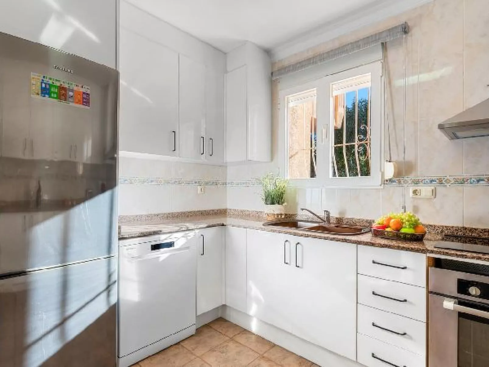 Villa Navacerrada - PlusHolidays - Image-tags.info