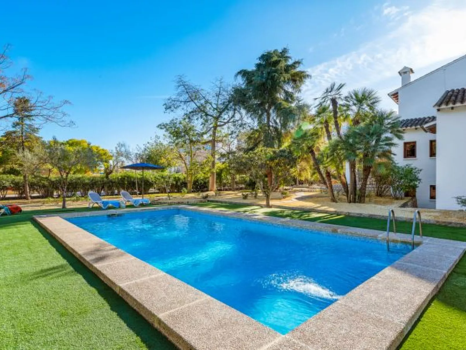 Villa Tropical - Plusholidays - Image-tags.info