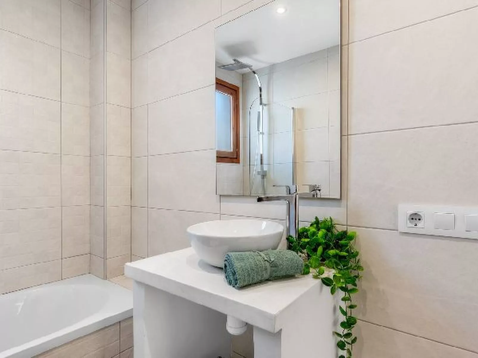 Villa K9 Ortenbach - Image-tags.info