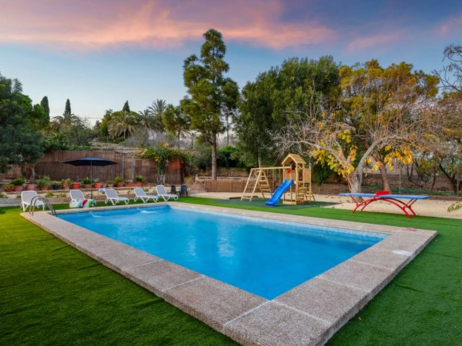 Villa Tropical - Plusholidays - Image-tags.info