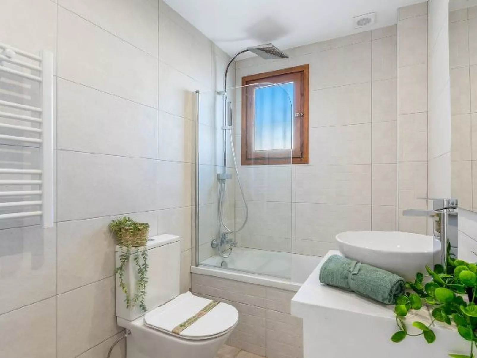 Villa K9 Ortenbach - Image-tags.info