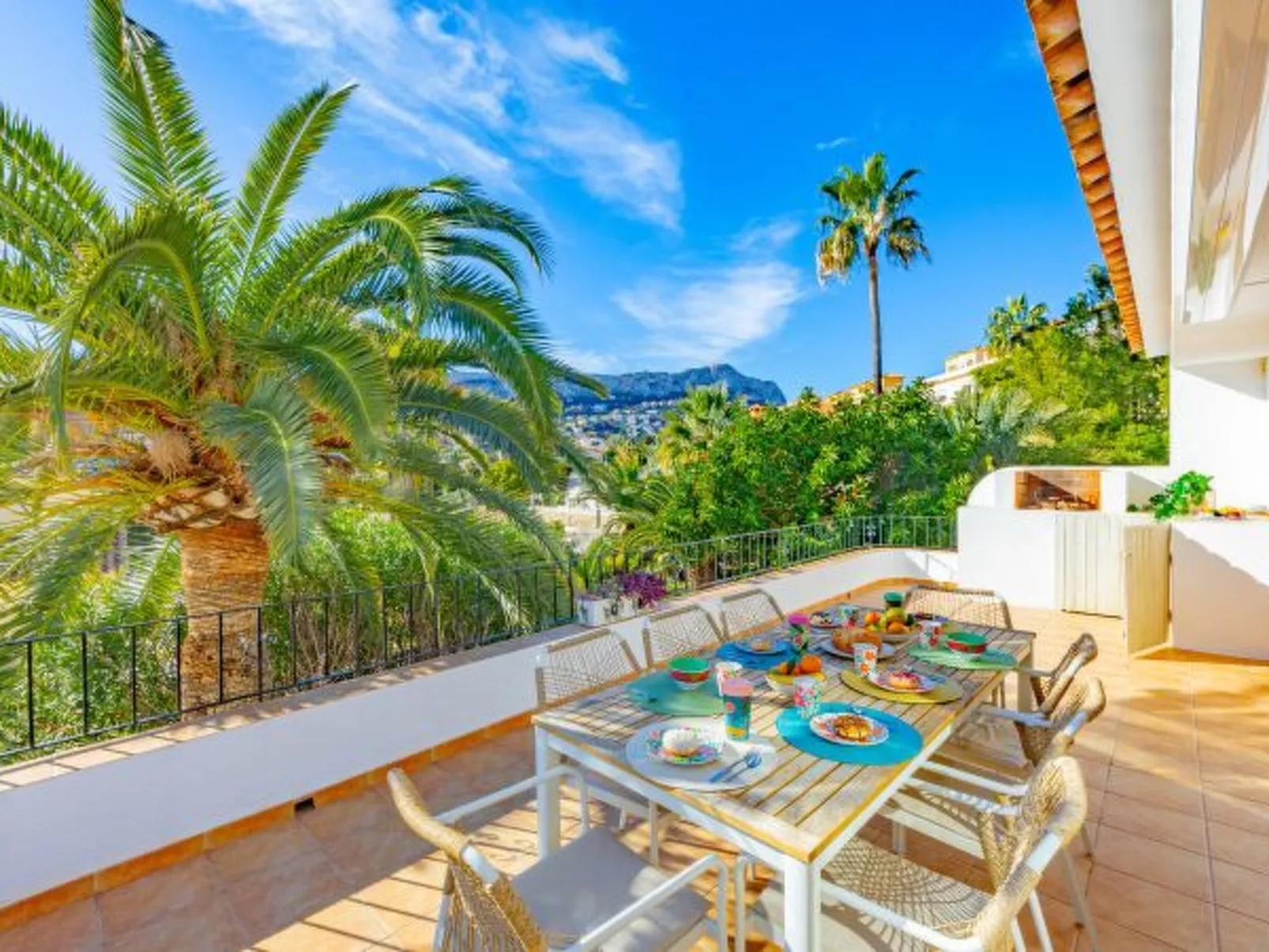 Villa Arcana - Plusholidays - Image-tags.info