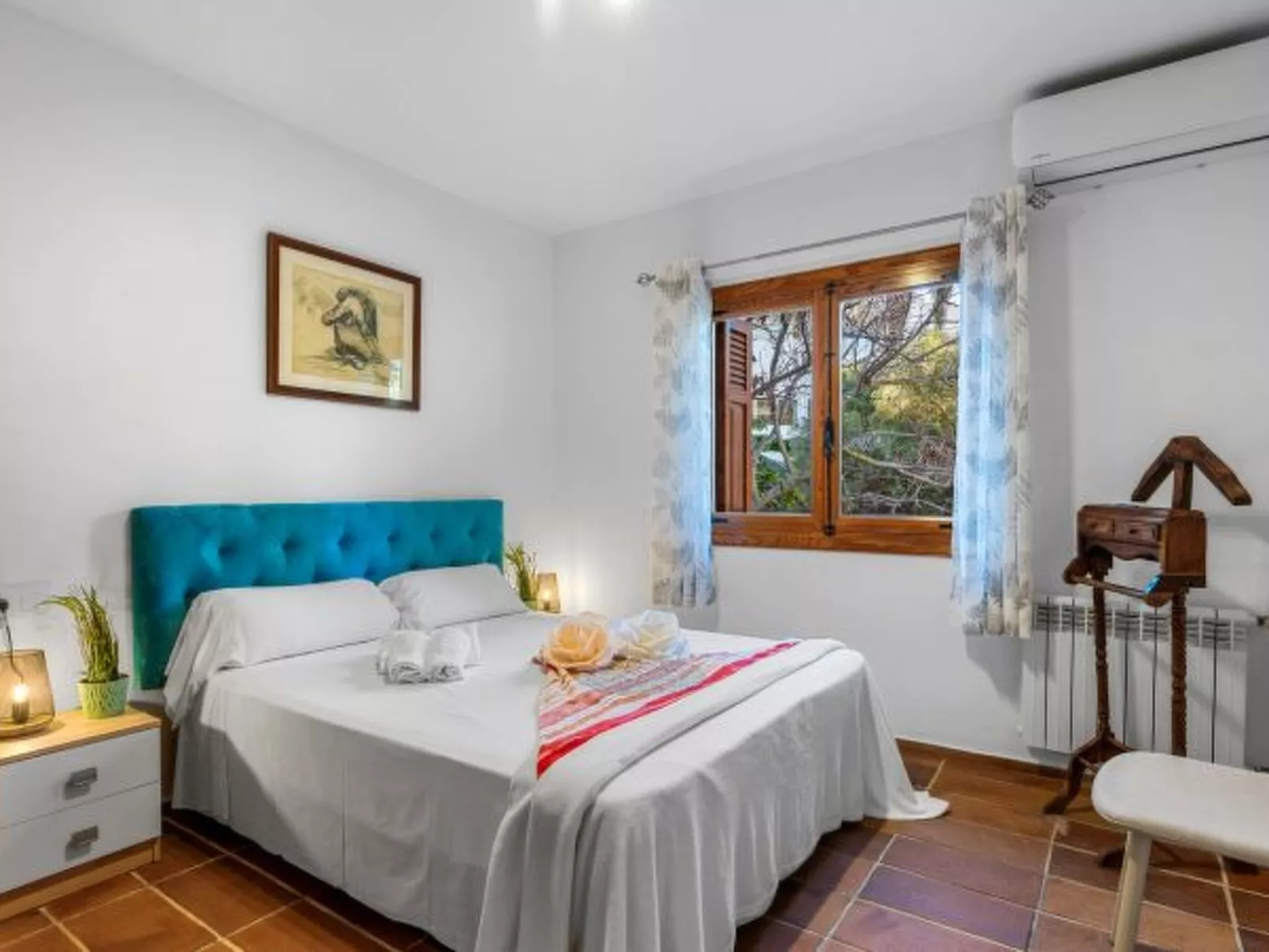 Villa Tropical - Plusholidays - Image-tags.info