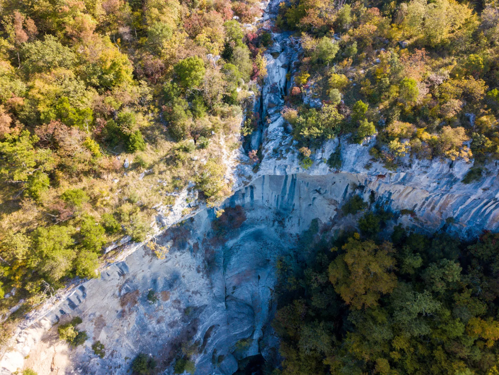 Istrien Traditionelles Steinhaus 1 - Omgeving