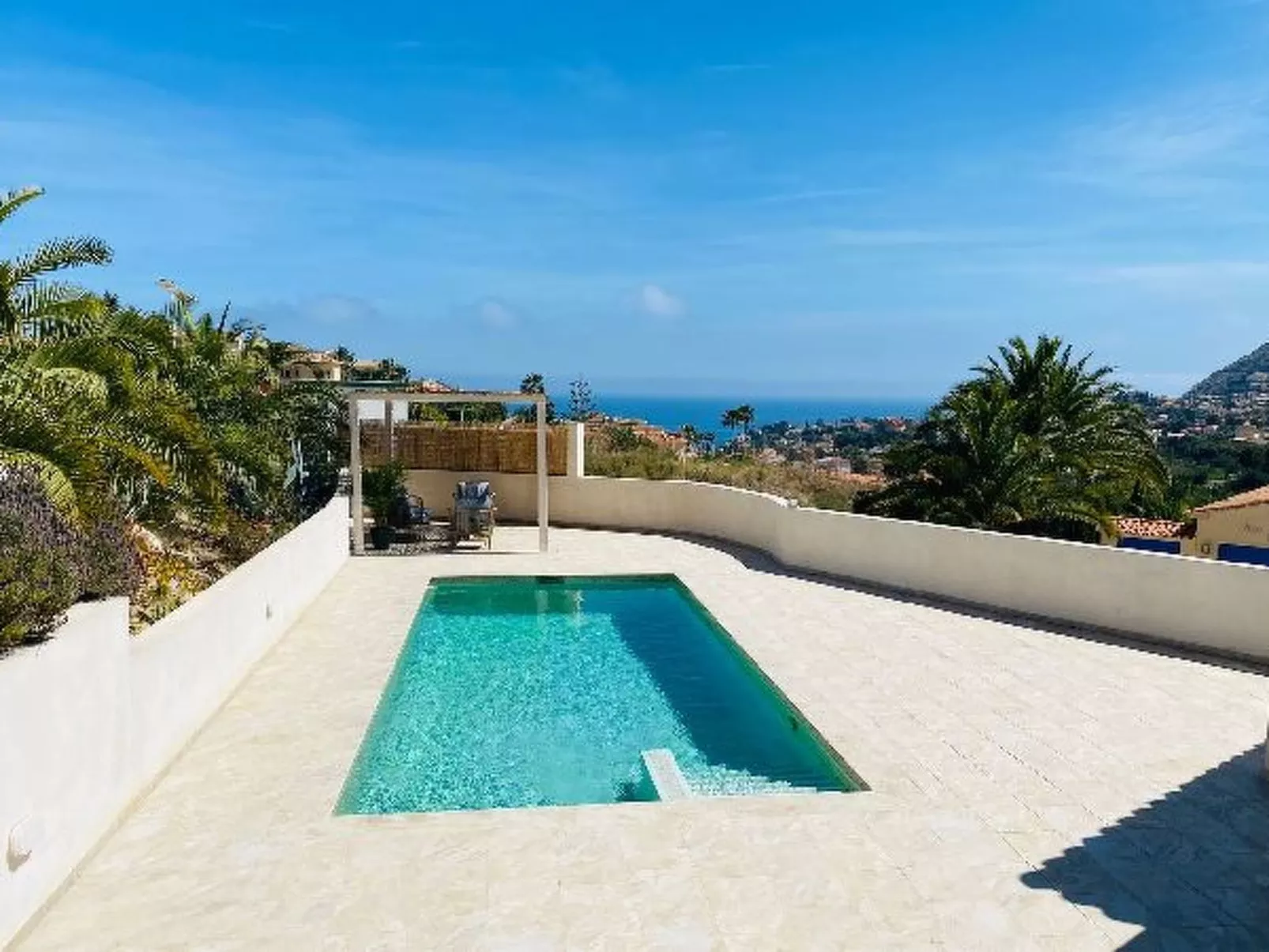 Villa Arcana - Plusholidays - Image-tags.info