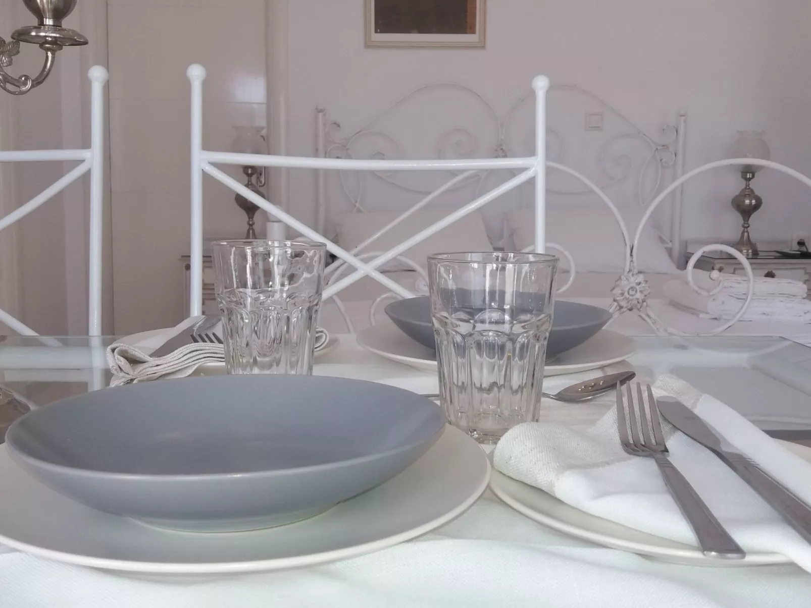 Sommer Dafnopanagia Luxusstudio Ourania - Image-tags.info