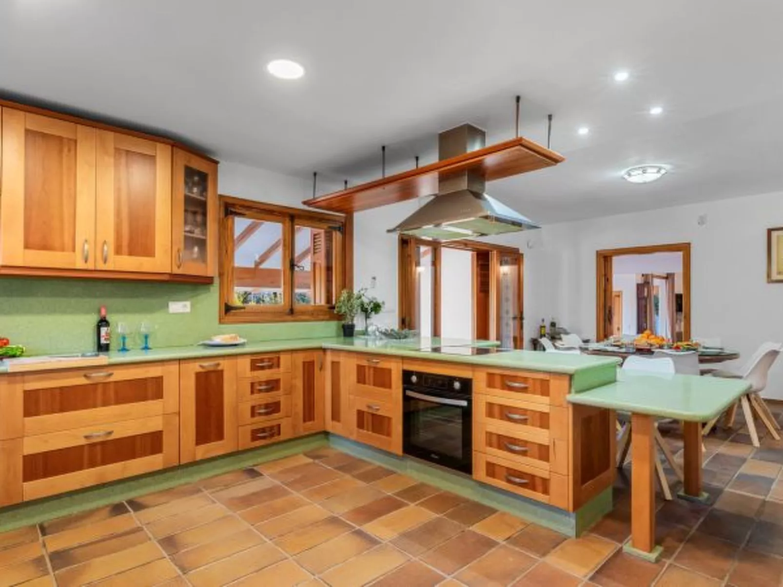 Villa Tropical - Plusholidays - Image-tags.info