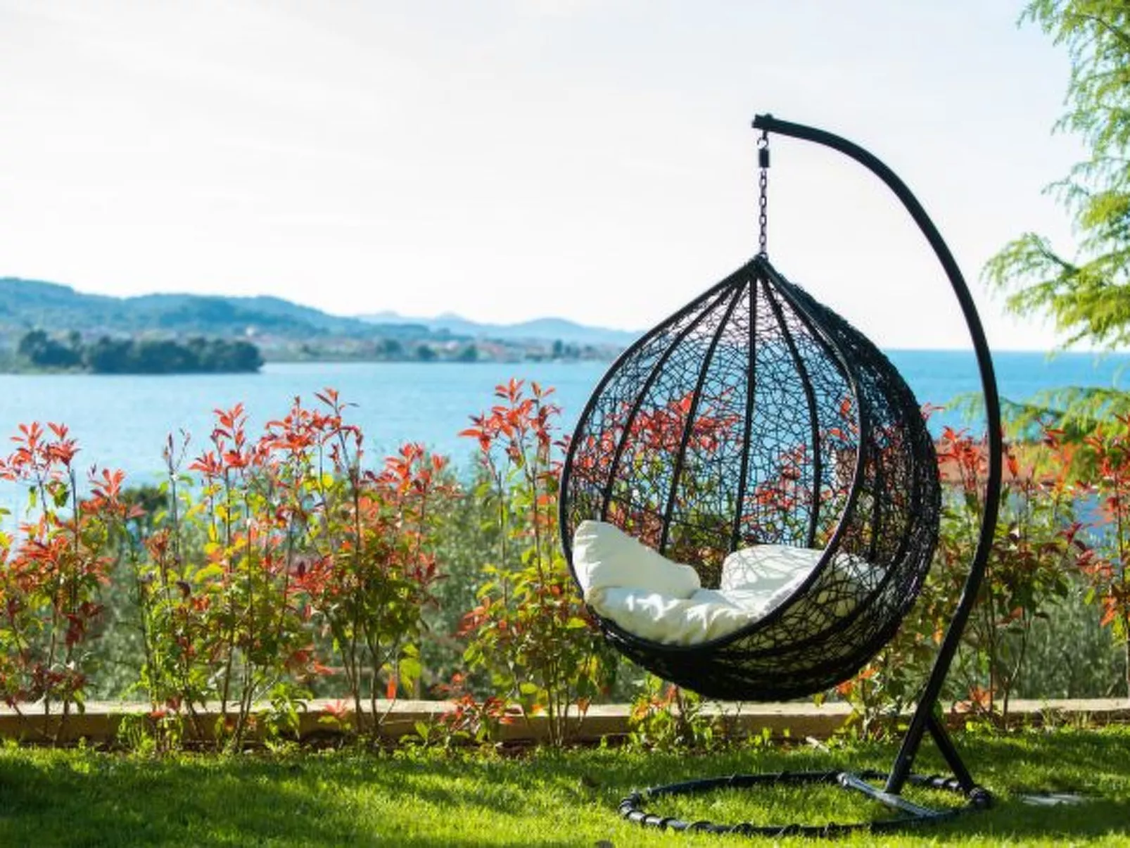 Villa Barotul with pool - Image-tags.info