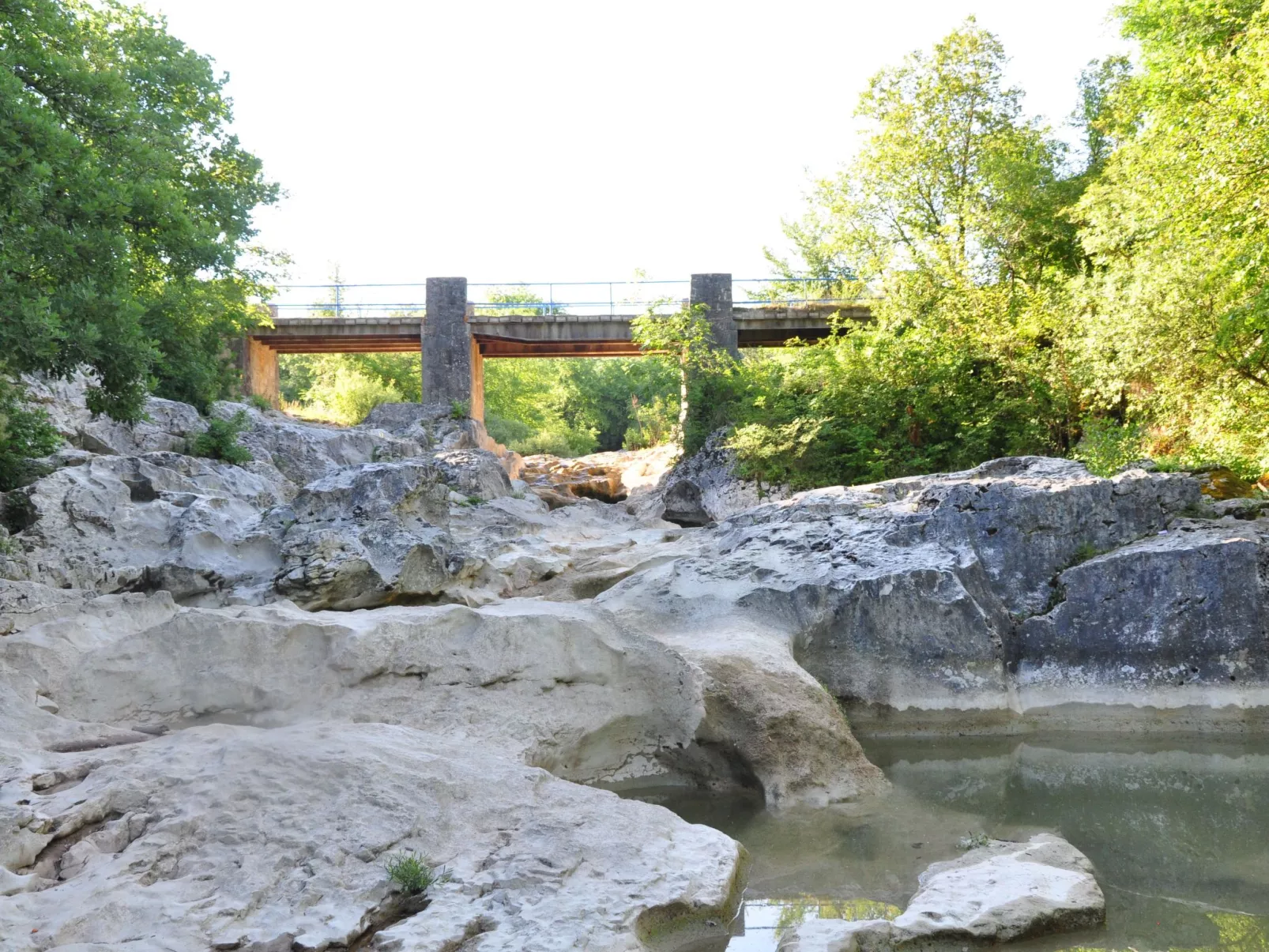 Istrien Traditionelles Steinhaus 3 - Image-tags.info