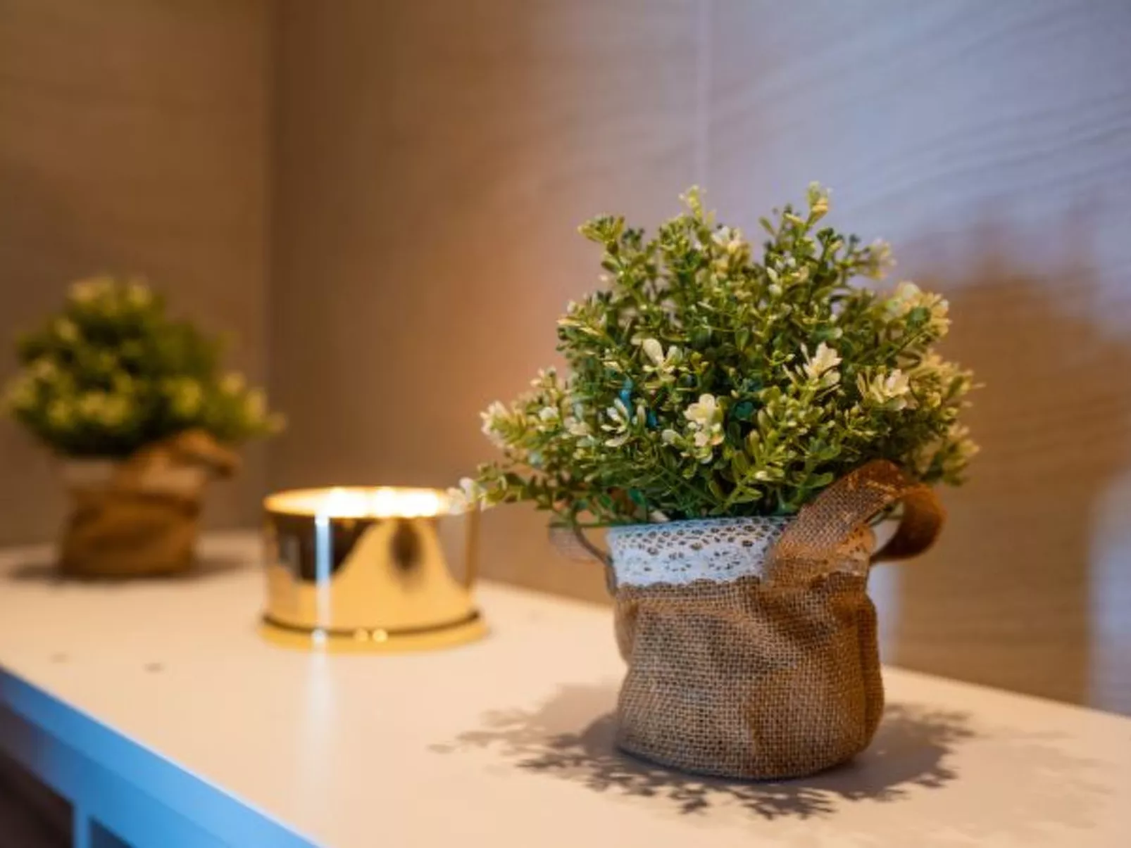 Villa Barotul with pool - Image-tags.info