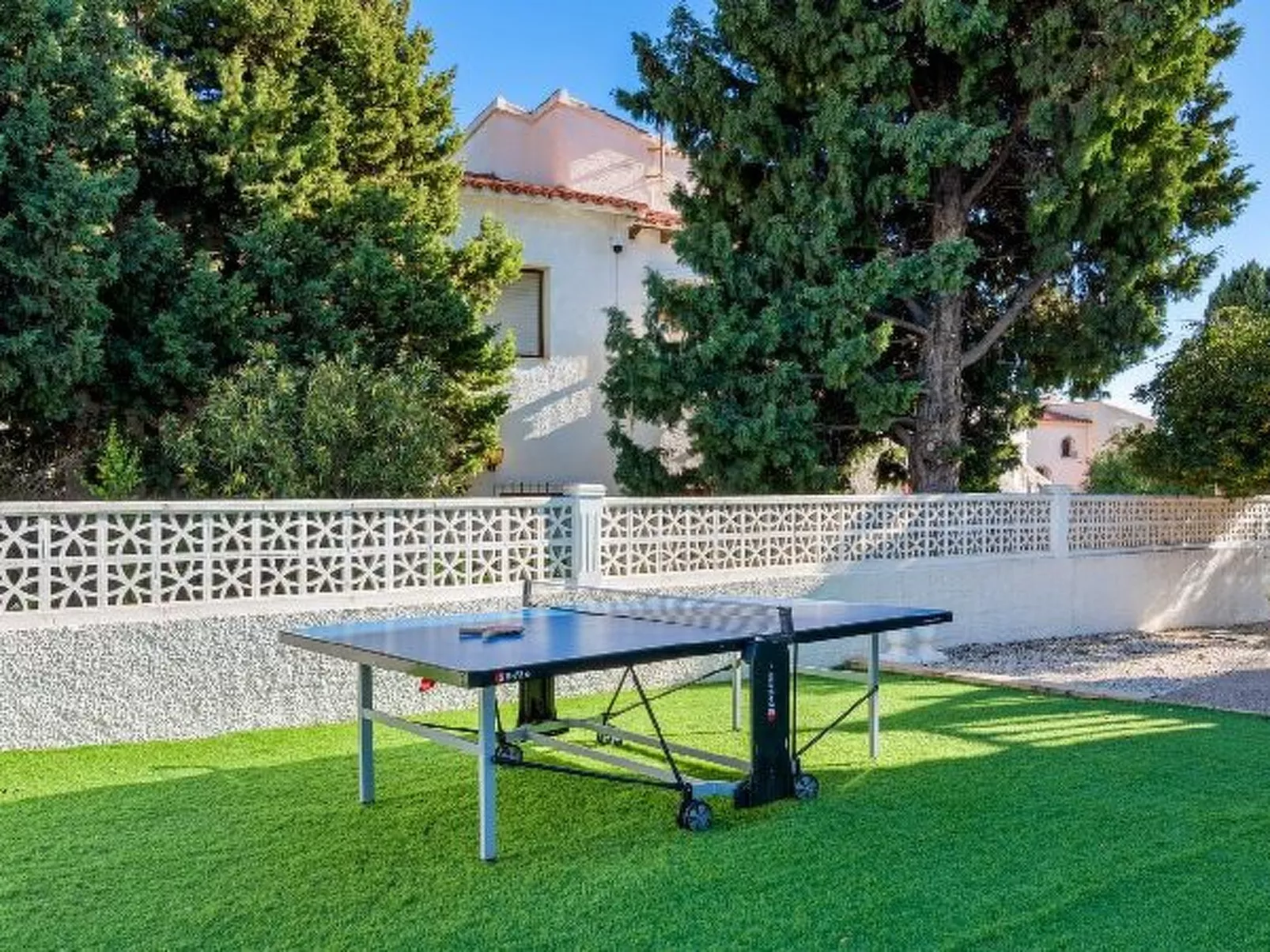 Villa K9 Ortenbach - Image-tags.info