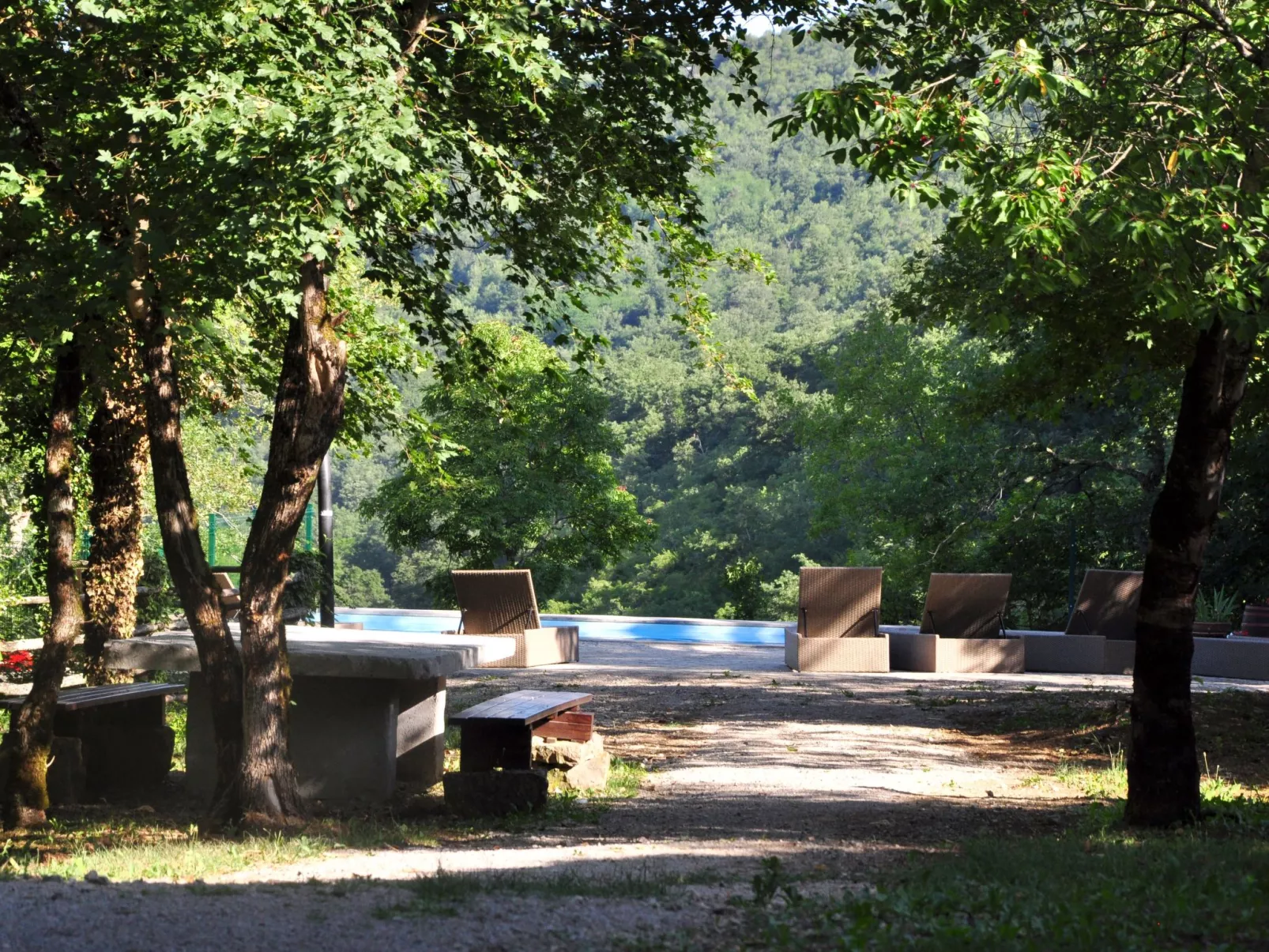 Istrien Traditionelles Steinhaus 3 - Image-tags.info