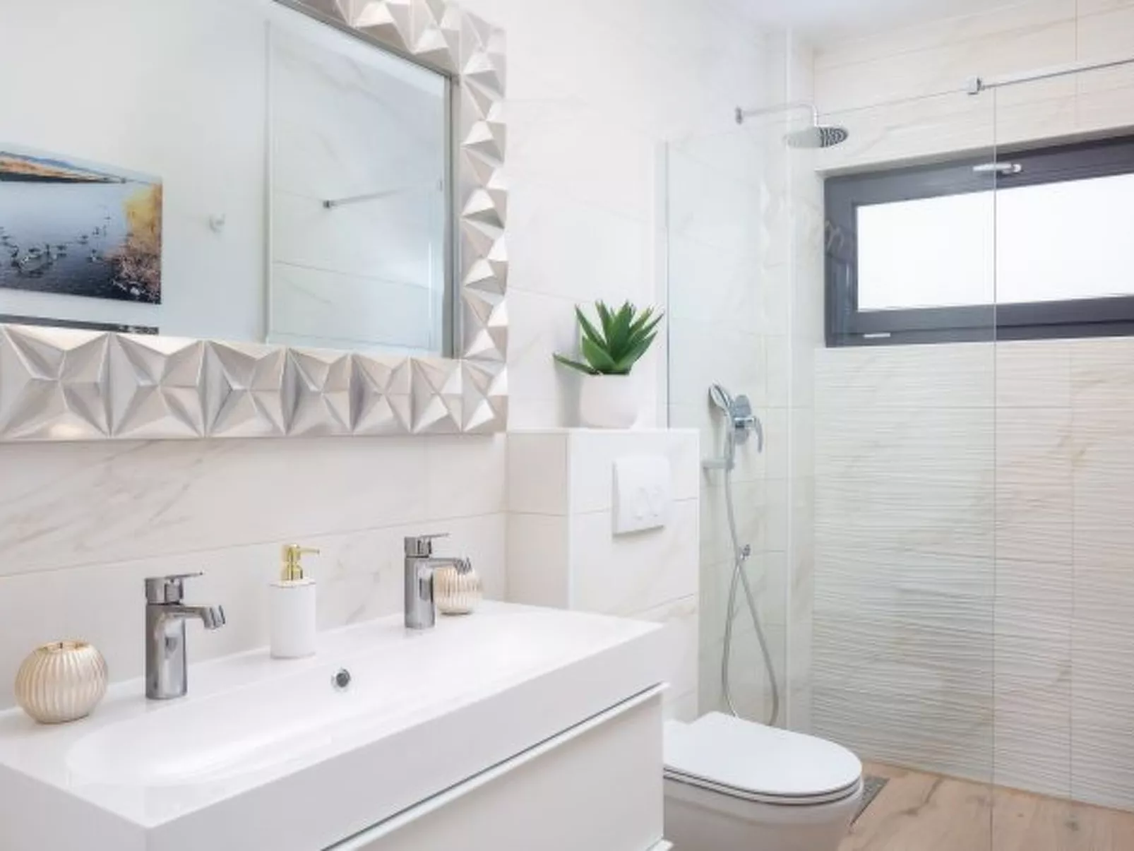 Villa Lacus in Vrana with pool - Image-tags.info