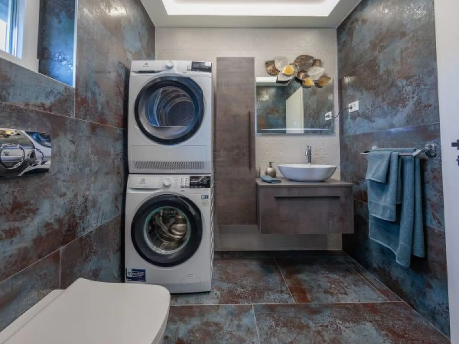 Holiday Home Solea with pool - Image-tags.info