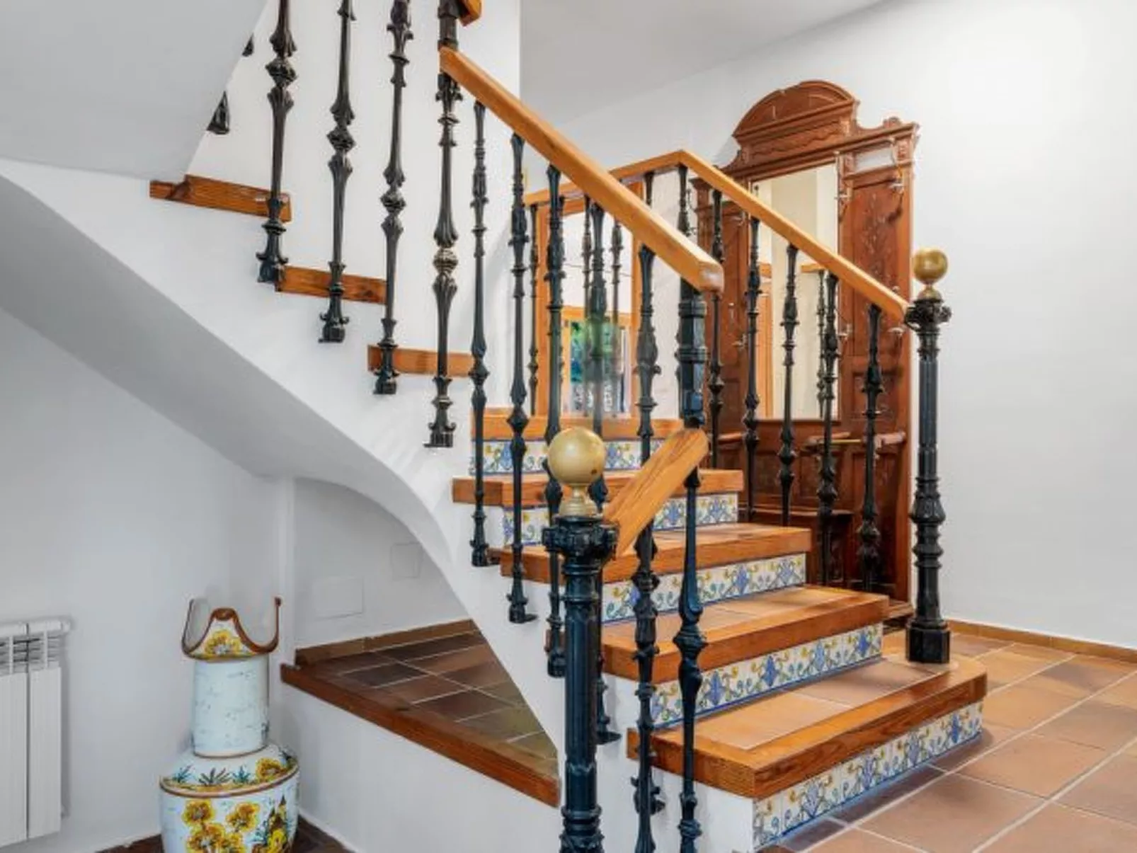 Villa Tropical - Plusholidays - Image-tags.info