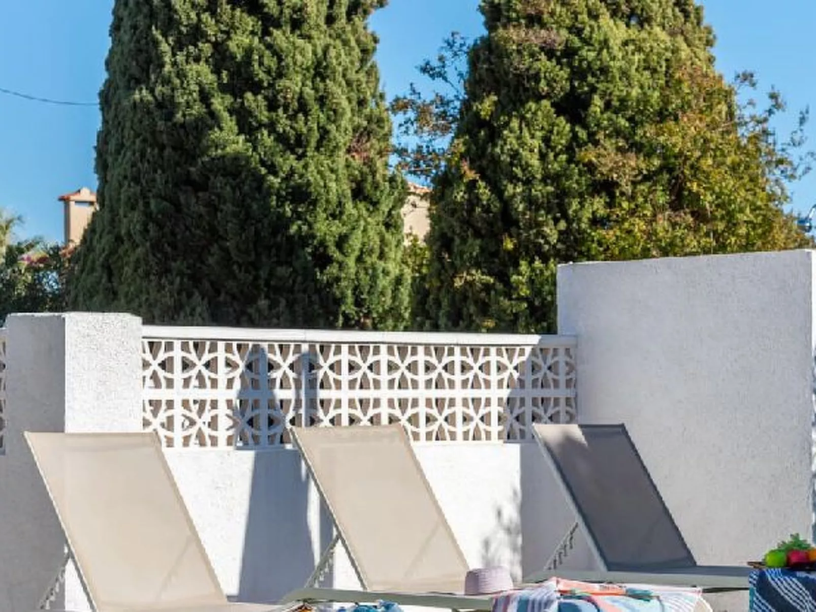 Villa K9 Ortenbach - Image-tags.info