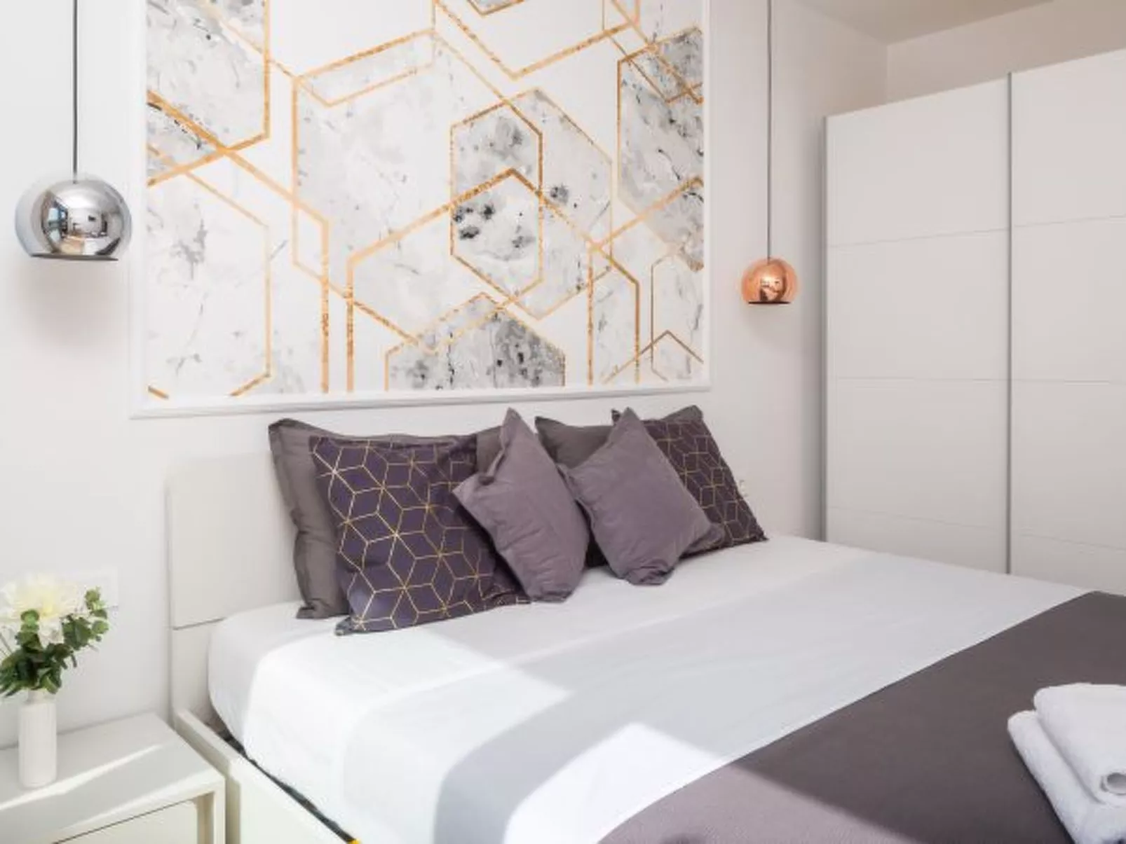 Villa Lacus in Vrana with pool - Image-tags.info