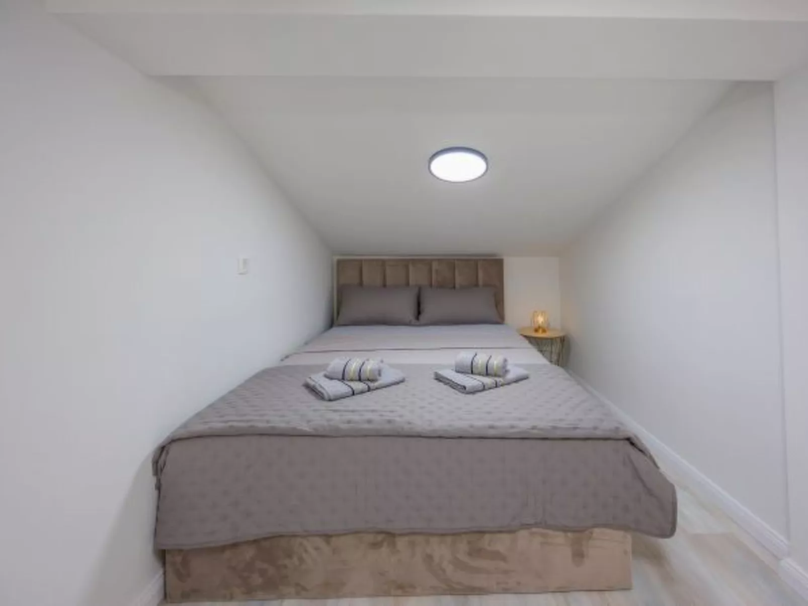 Holiday Home Solea with pool - Image-tags.info