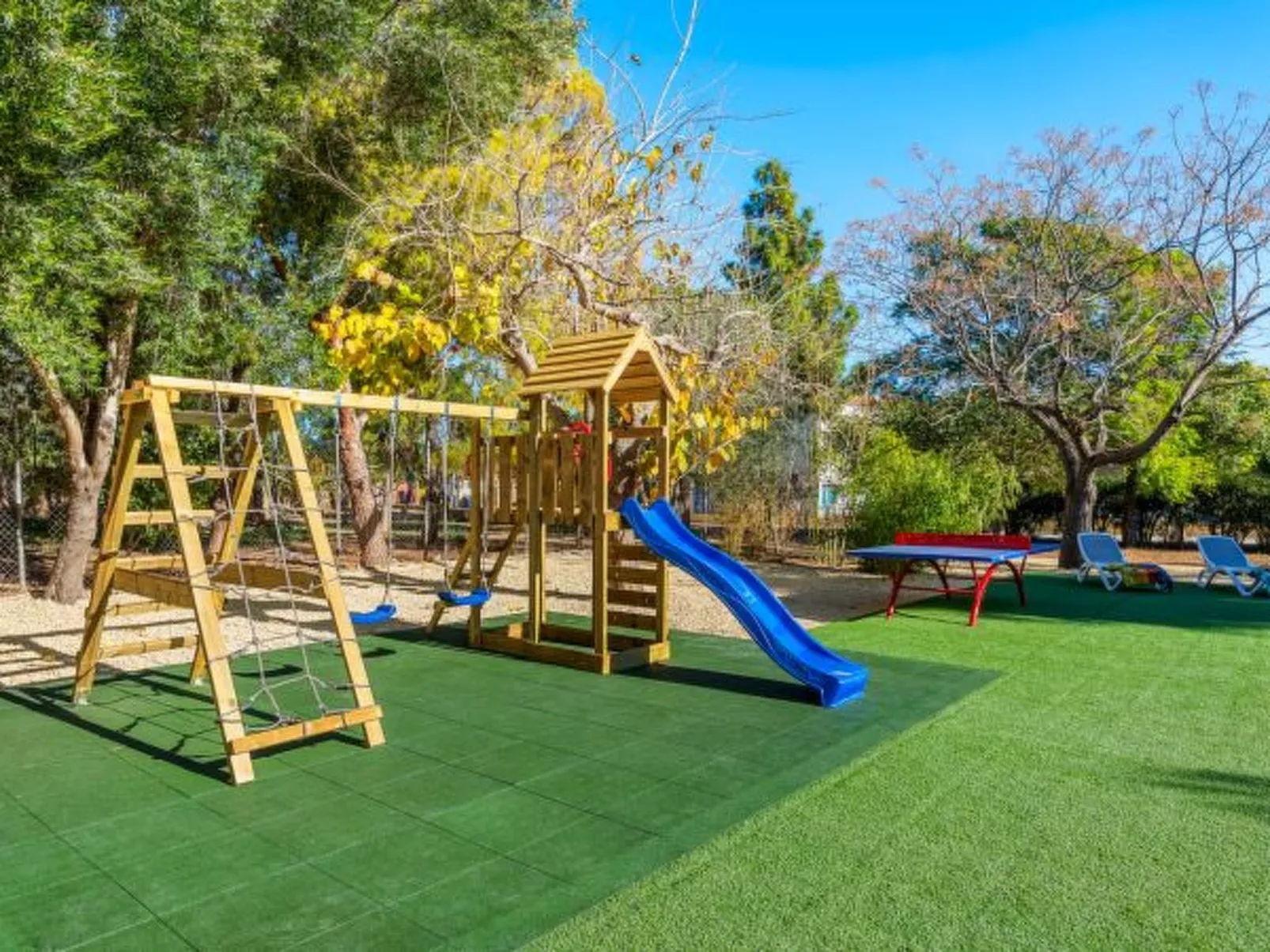 Villa Tropical - Plusholidays - Image-tags.info